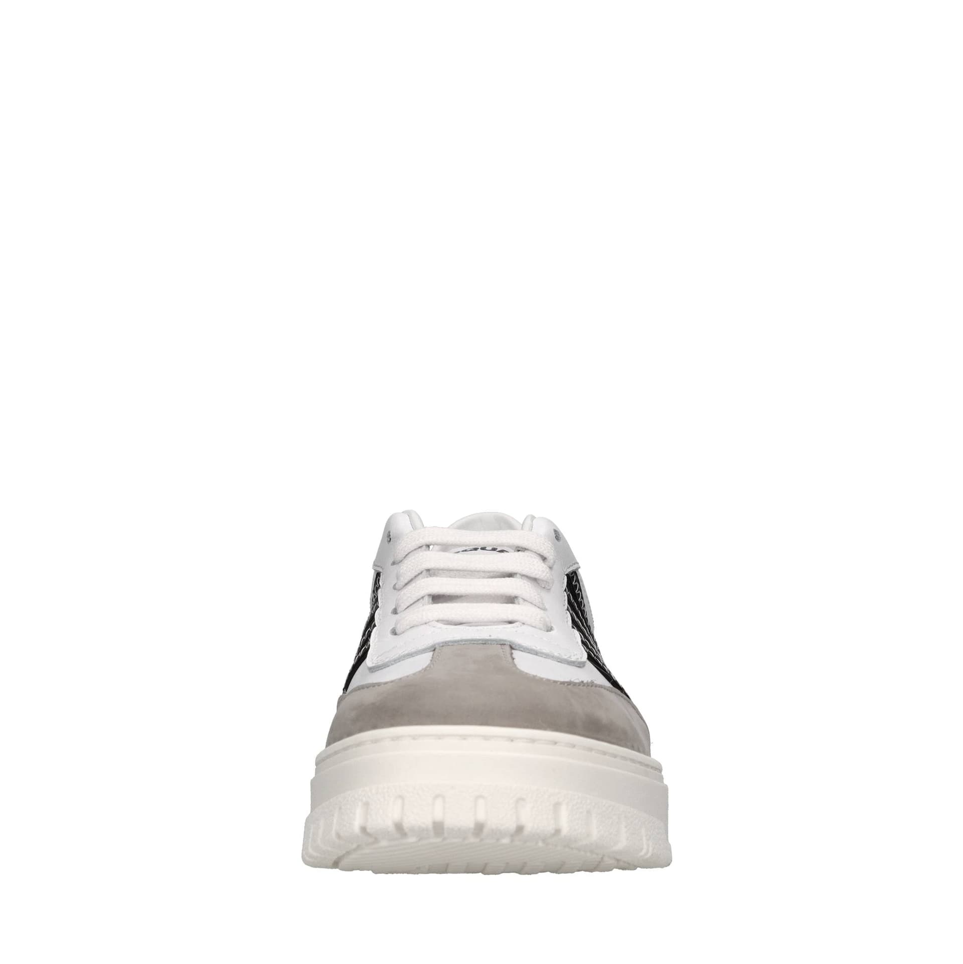 Dsquared2  Sneakers Multicolor - 4