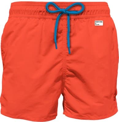 MC2 SAINT BARTH Boxer Mare Mc2 Saint Barth LIG0004 01621H - 2