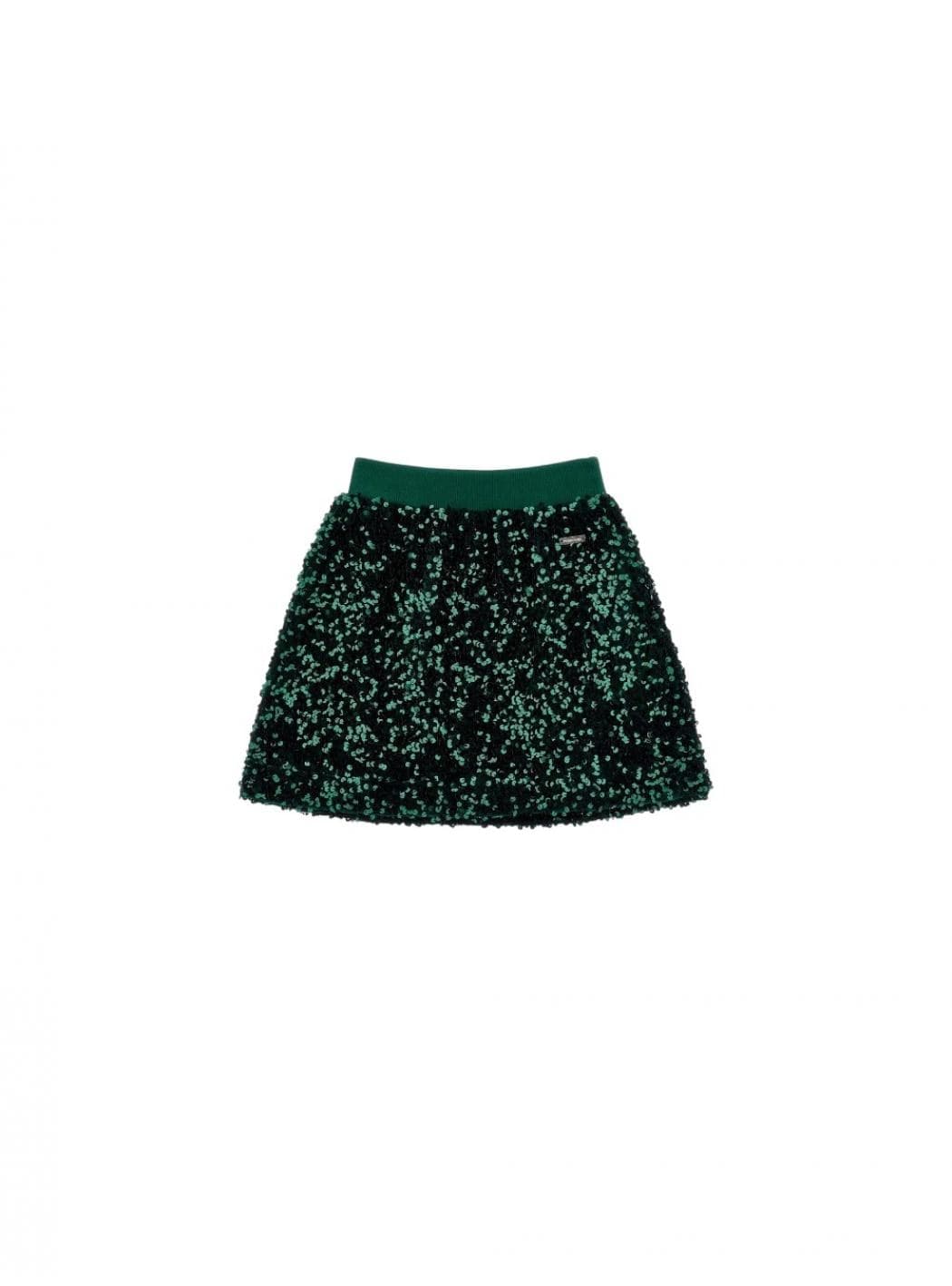 MONNALISA Minigonna Bambina Monnalisa 49F701_6049