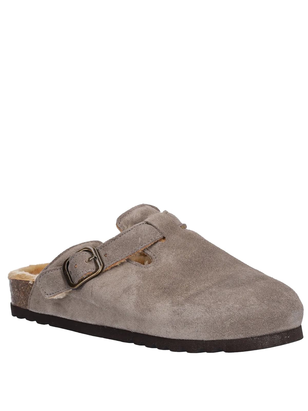 SCHOLL Scholl - Sabot Grigi da Donna - 2