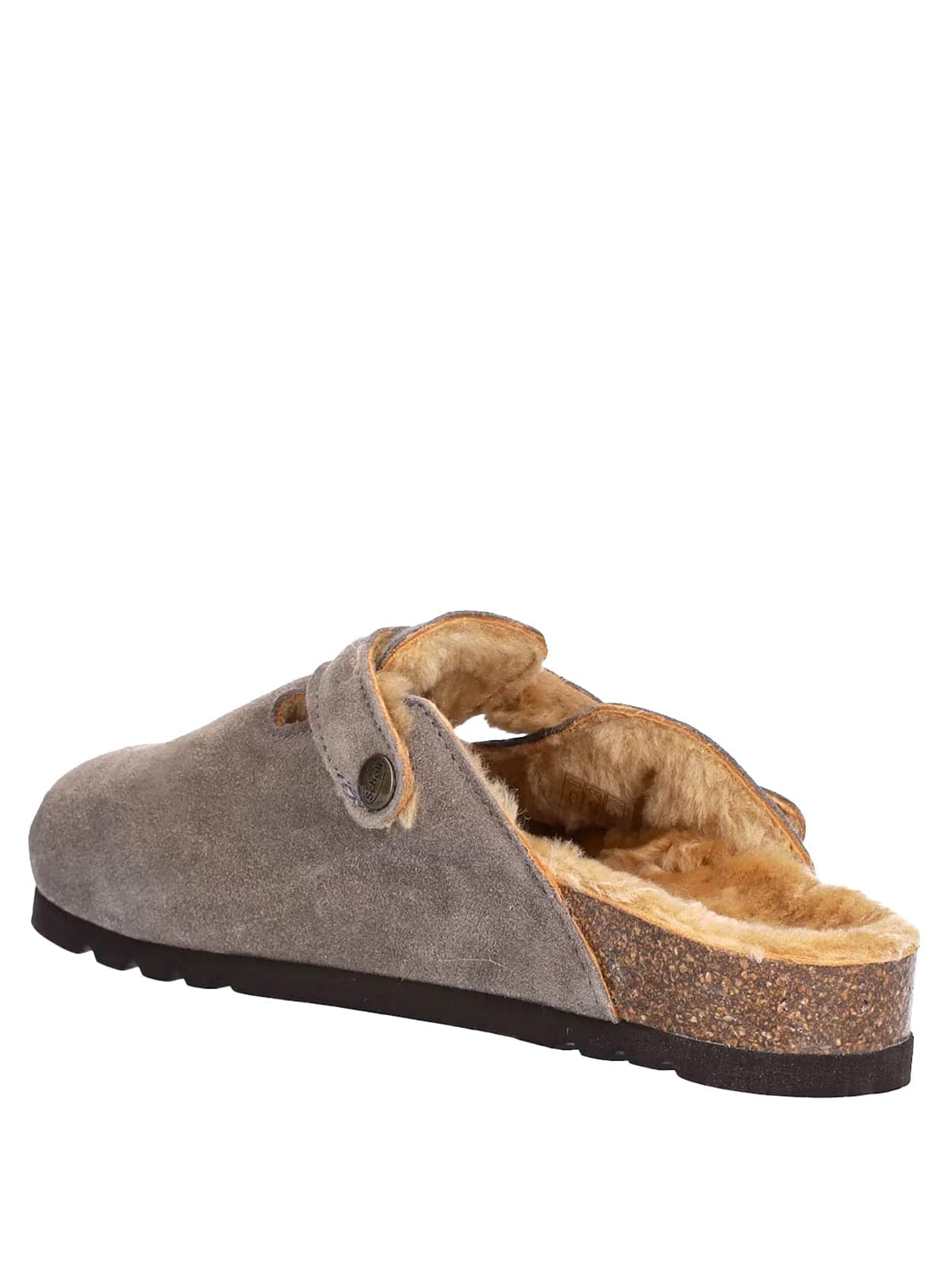 SCHOLL Scholl - Sabot Grigi da Donna - 3