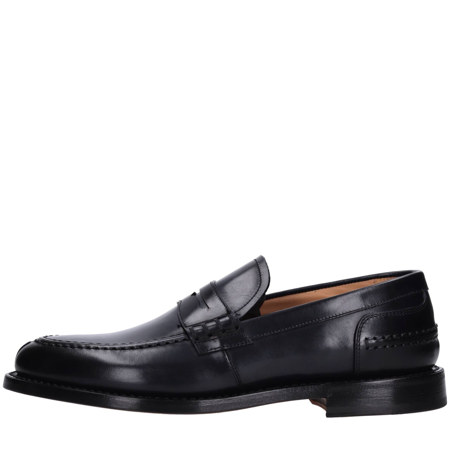 Fabi  Scarpe basse Nero - 6