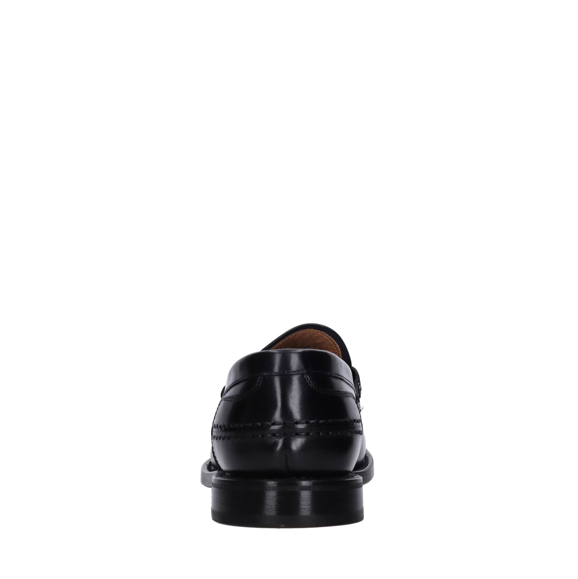 Fabi  Scarpe basse Nero - 2