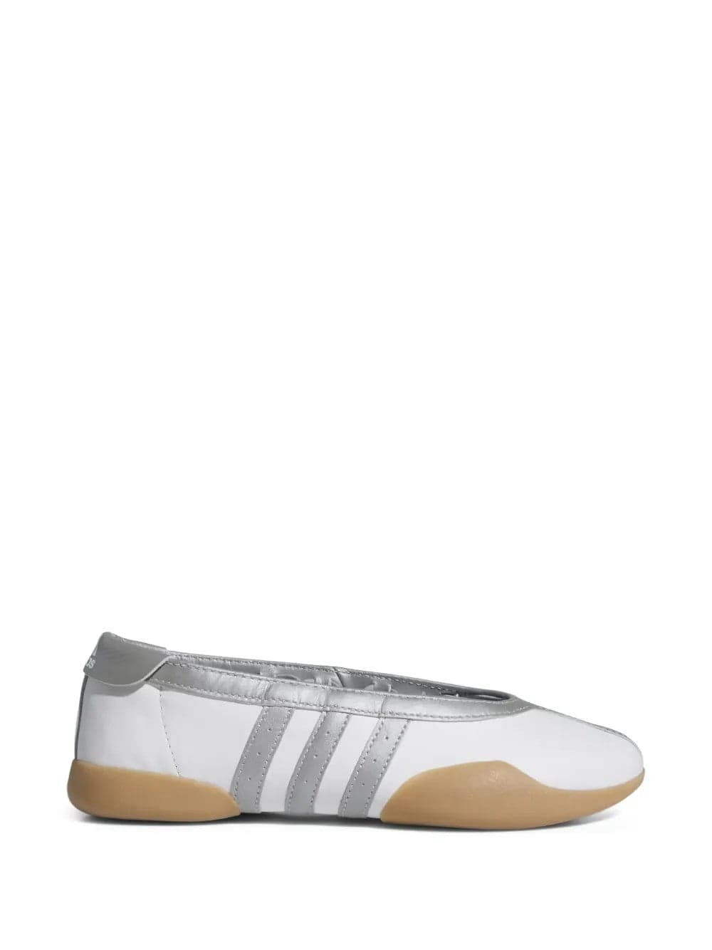 ADIDAS ORIGINALS Adidas Originals - Sneakers Taekwondo Bianche da Donna - 6