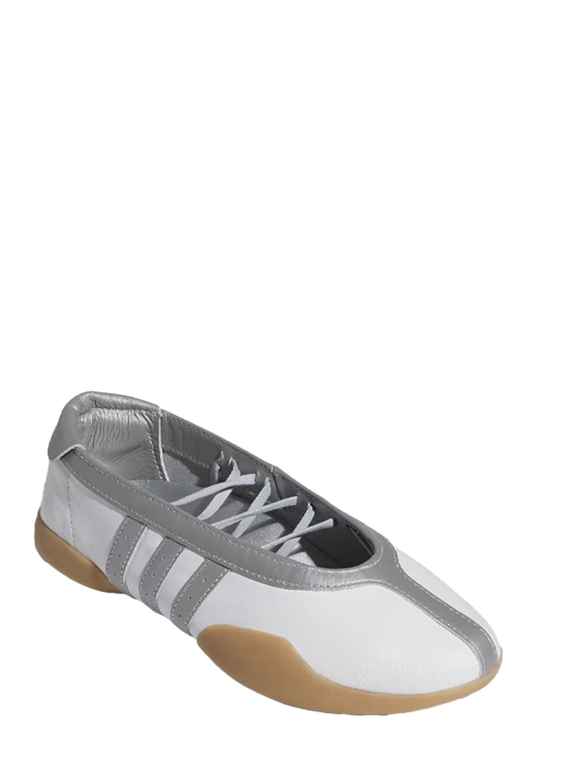 ADIDAS ORIGINALS Adidas Originals - Sneakers Taekwondo Bianche da Donna - 2