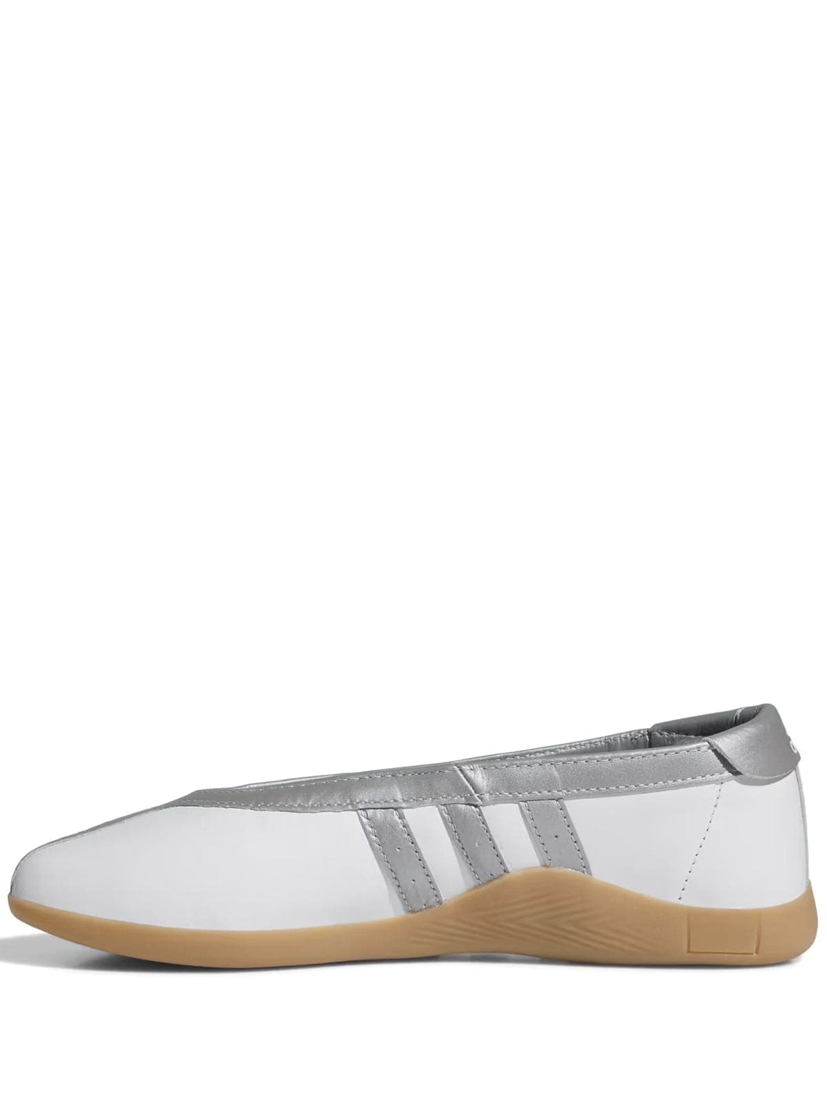 ADIDAS ORIGINALS Adidas Originals - Sneakers Taekwondo Bianche da Donna - 3