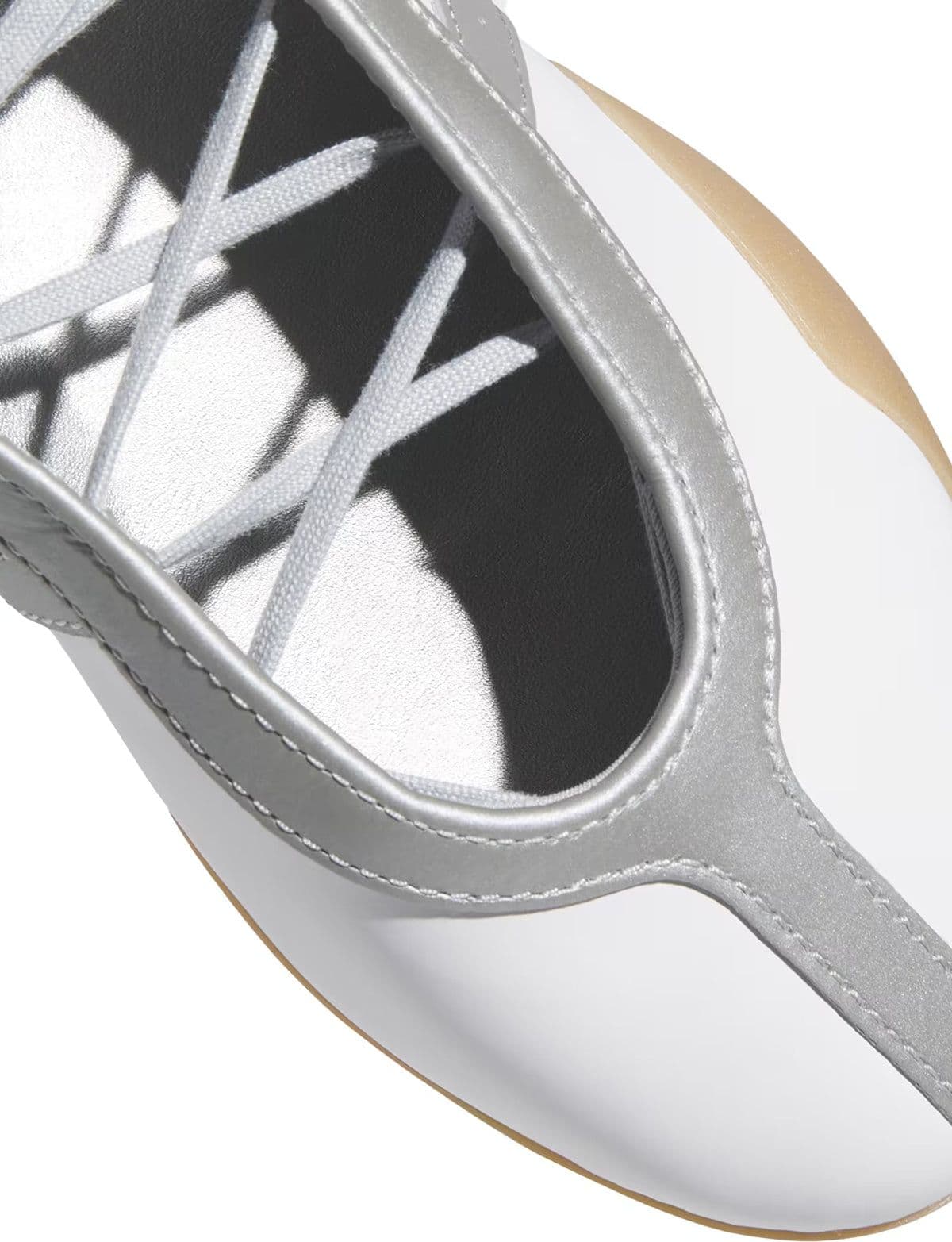 ADIDAS ORIGINALS Adidas Originals - Sneakers Taekwondo Bianche da Donna - 4