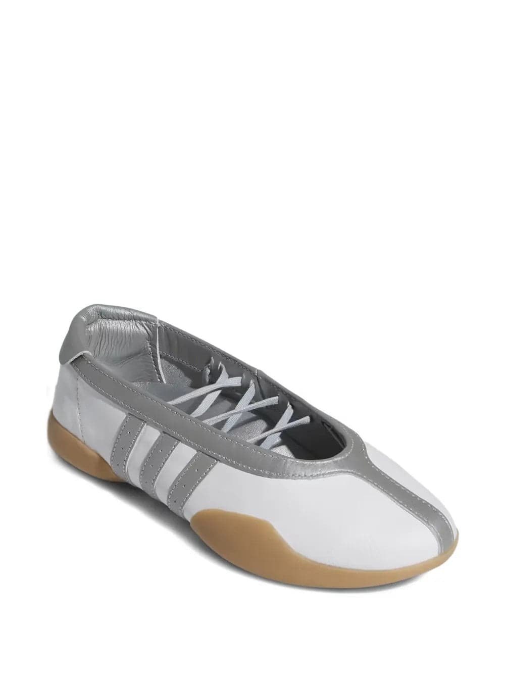 ADIDAS ORIGINALS Adidas Originals - Sneakers Taekwondo Bianche da Donna - 5