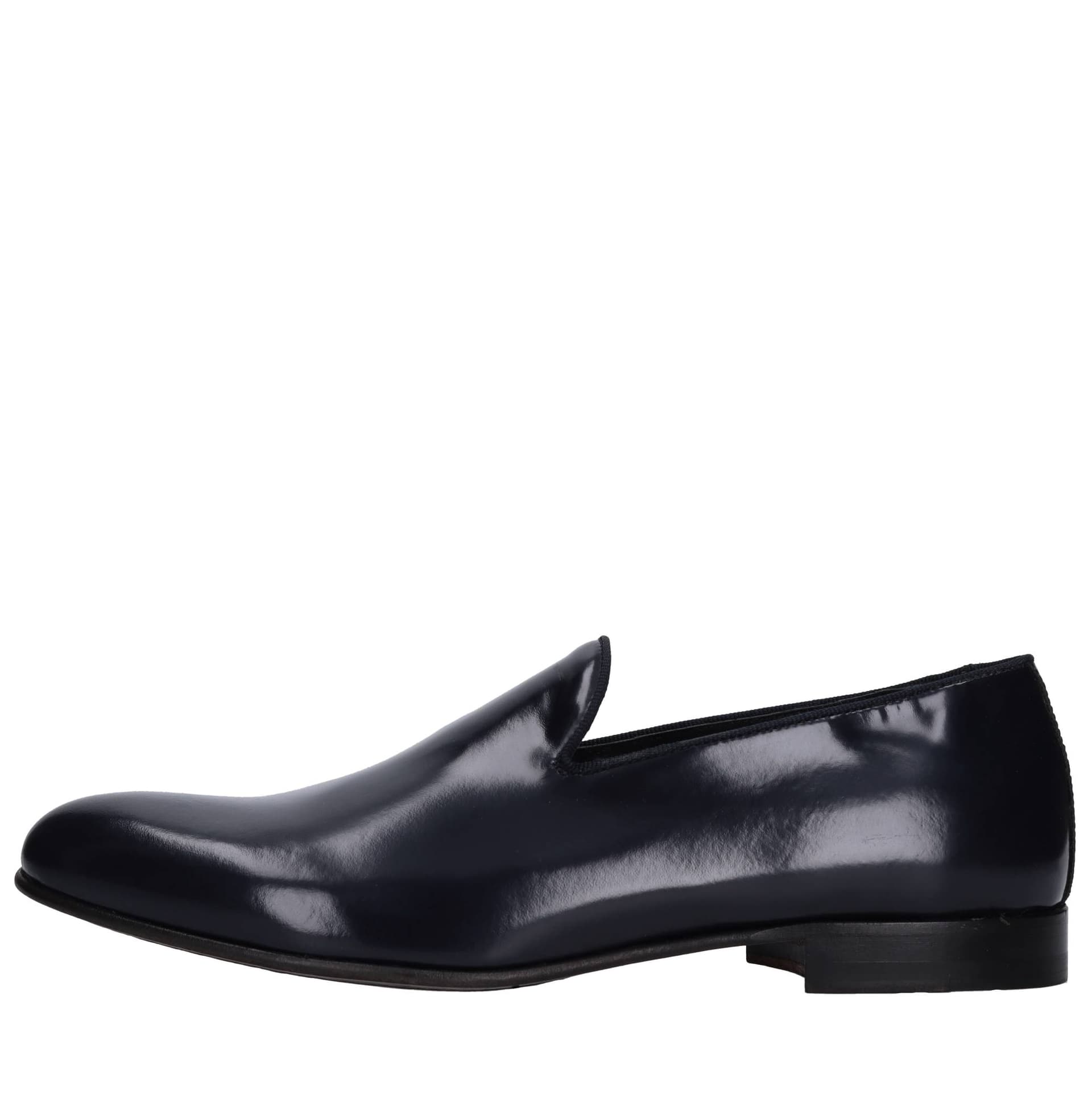 Marechiaro 1962  Scarpe basse Blu - 6