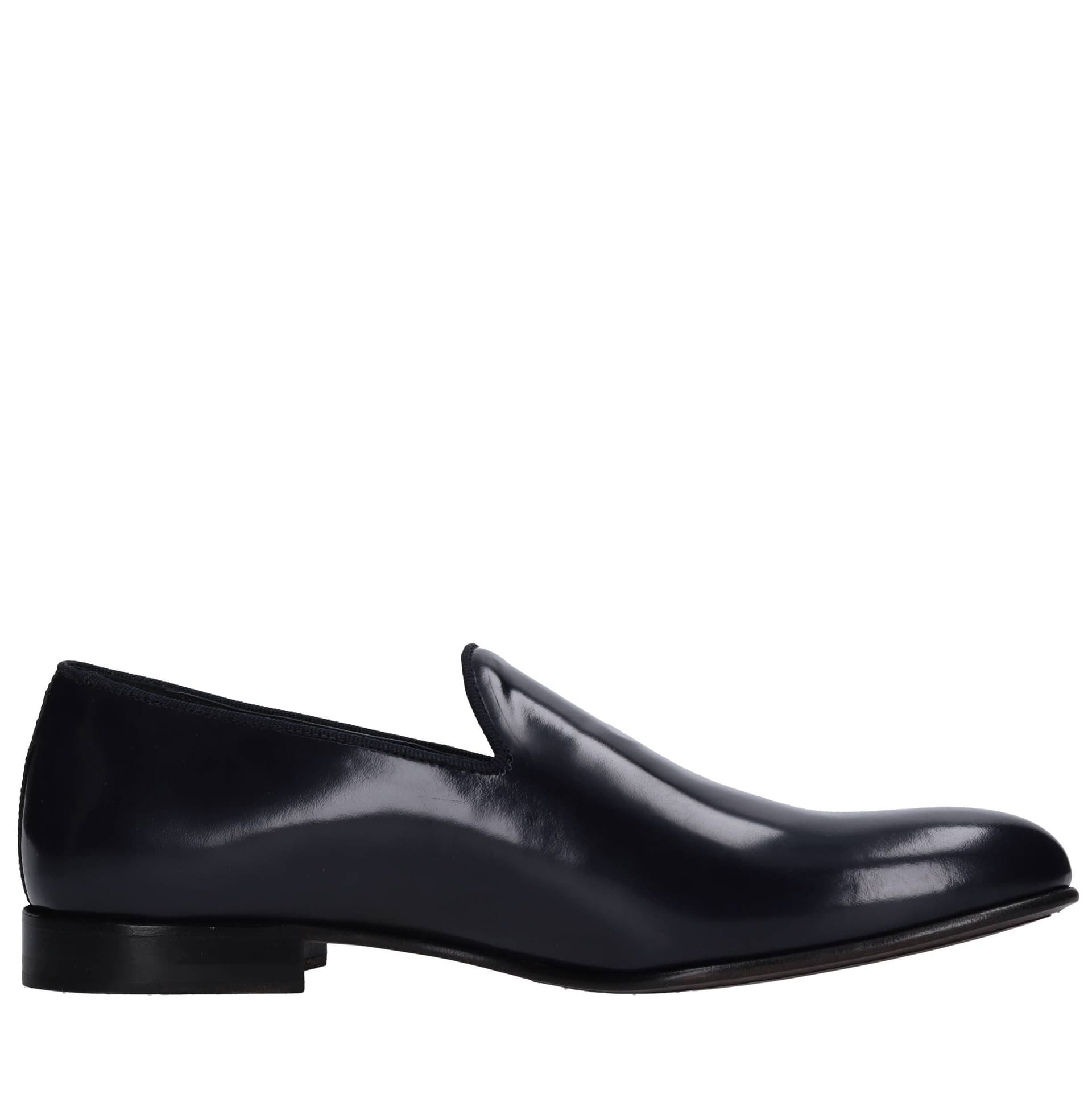 Marechiaro 1962  Scarpe basse Blu - 3