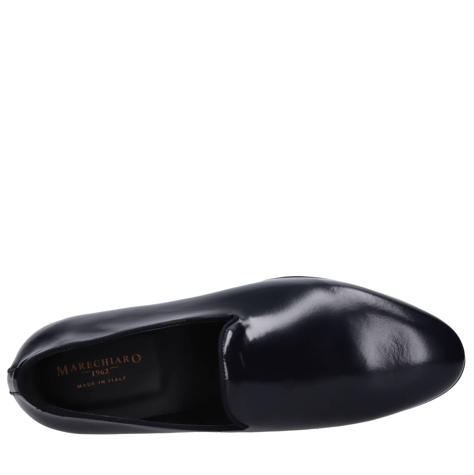 Marechiaro 1962  Scarpe basse Blu - 5