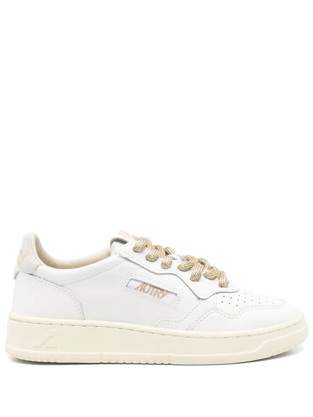 AUTRY sneakers autry - 5