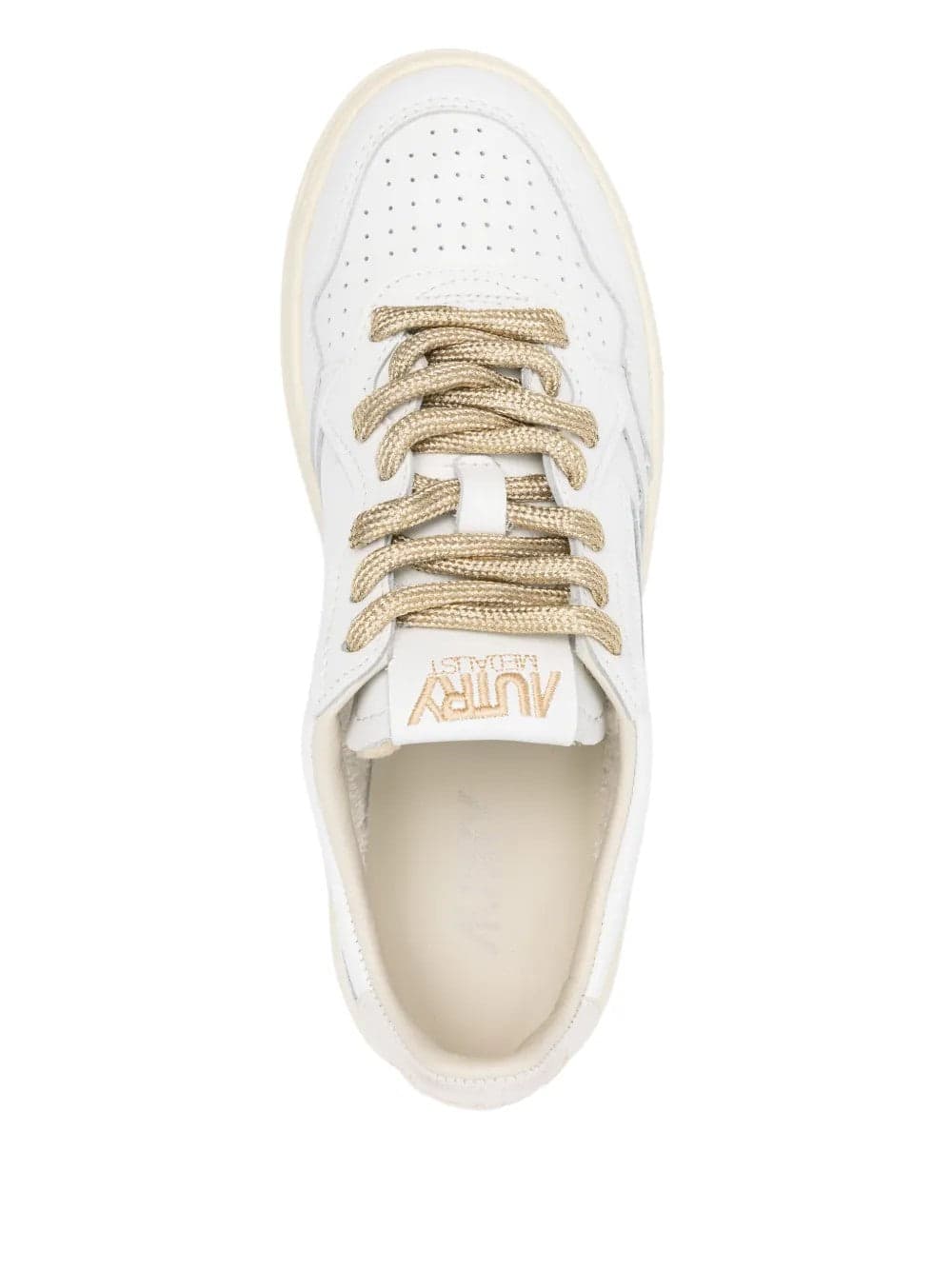 AUTRY sneakers autry - 2