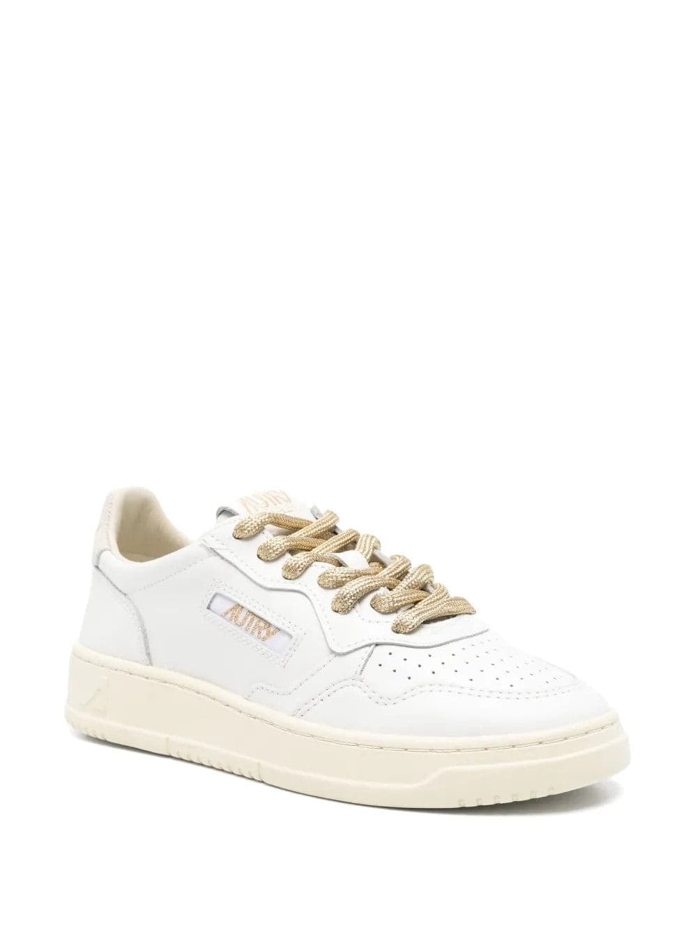 AUTRY sneakers autry - 3