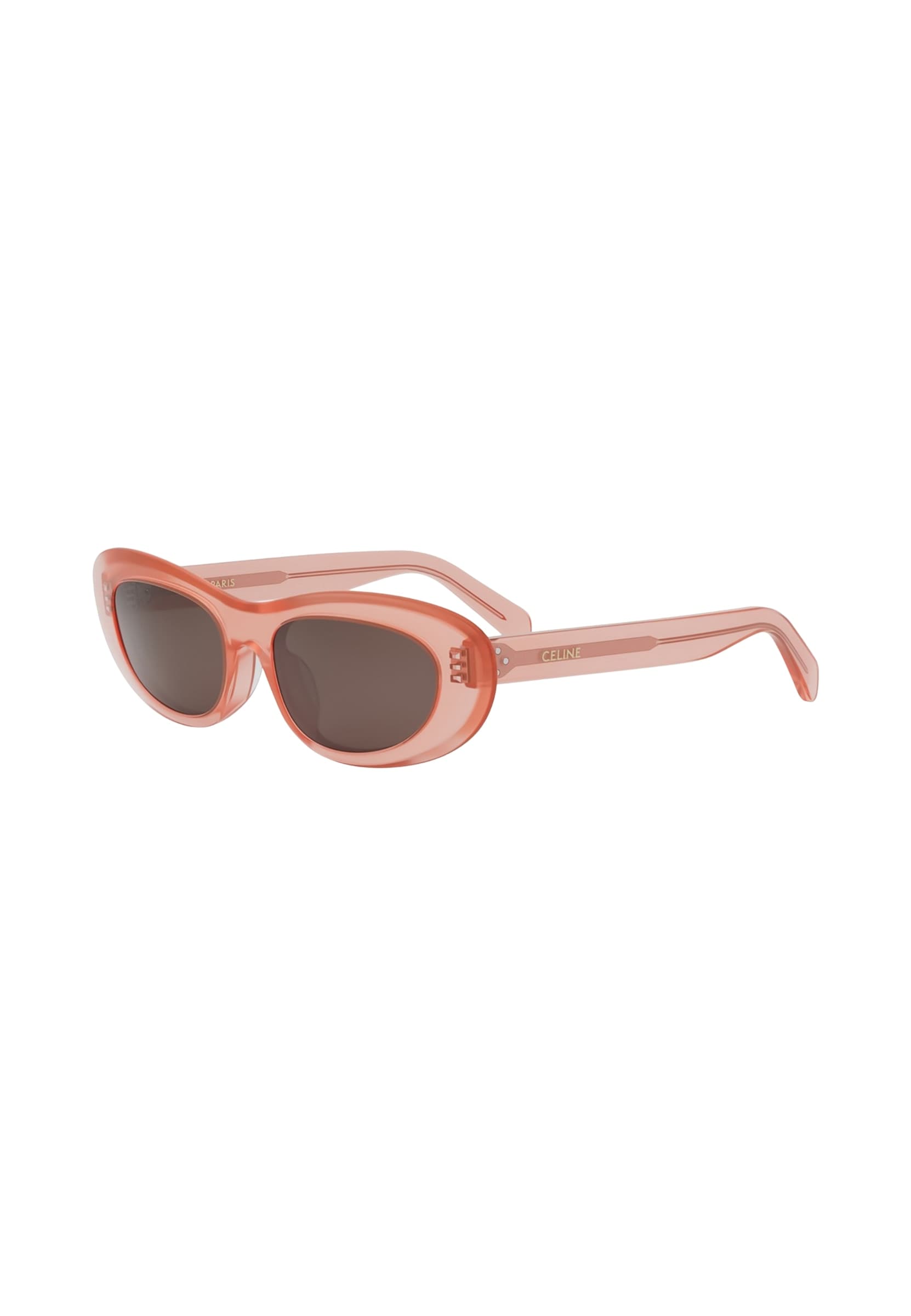 Celine Occhiali da sole celine CL40310U-42E Donna - 2