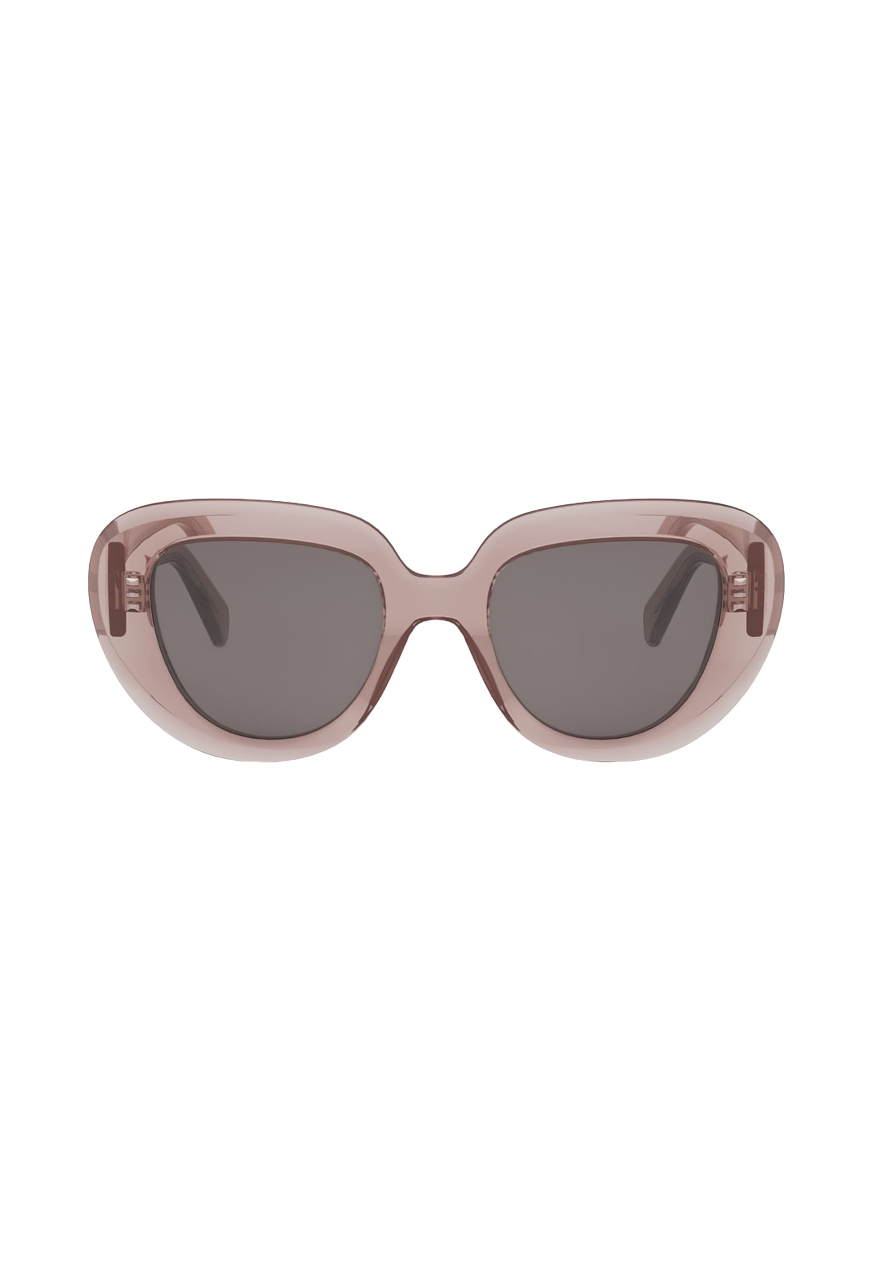 Celine Occhiali da sole celine CL40309I-74A Donna - 5