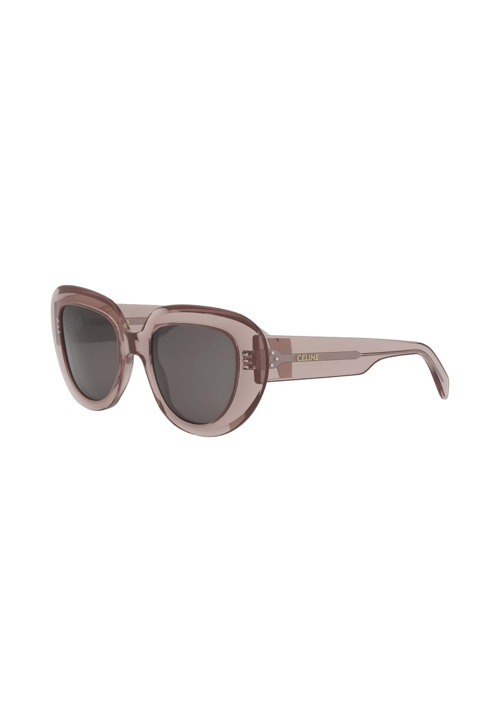 Celine Occhiali da sole celine CL40309I-74A Donna - 2