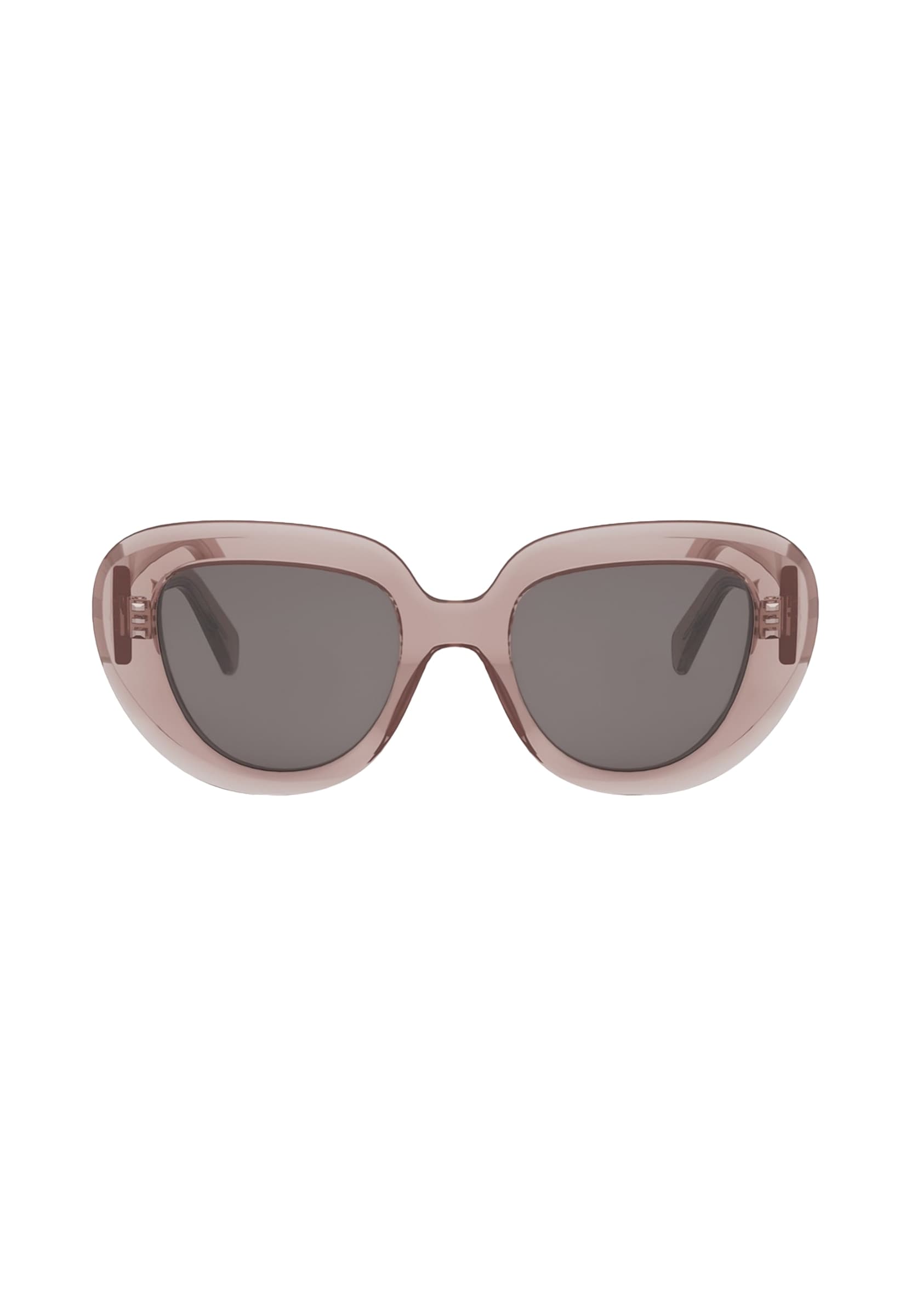 Celine Occhiali da sole celine CL40309I-74A Donna - 3