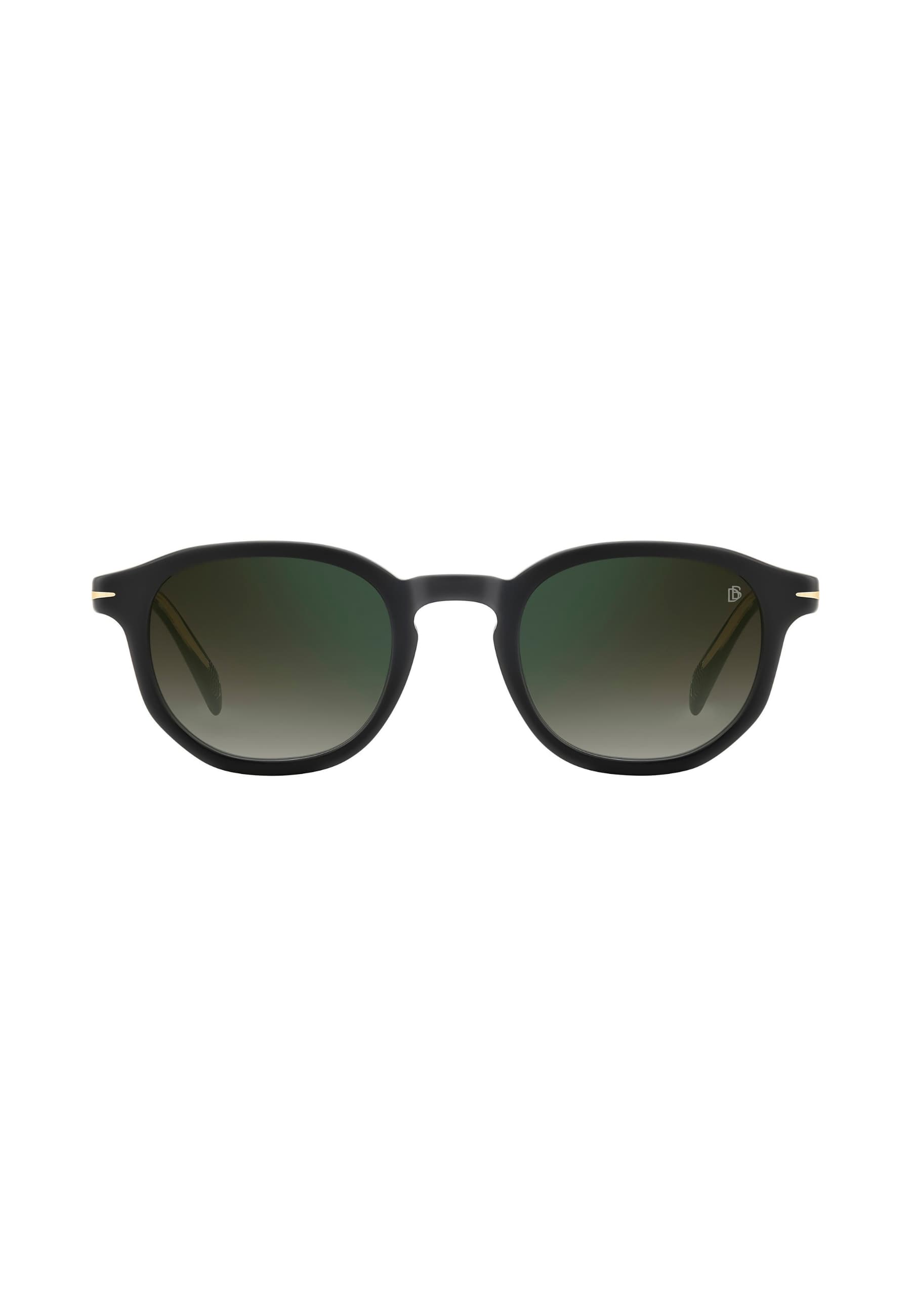 DAVID BECKHAM Occhiali da sole david beckham DB1007S-003CS Uomo - 5