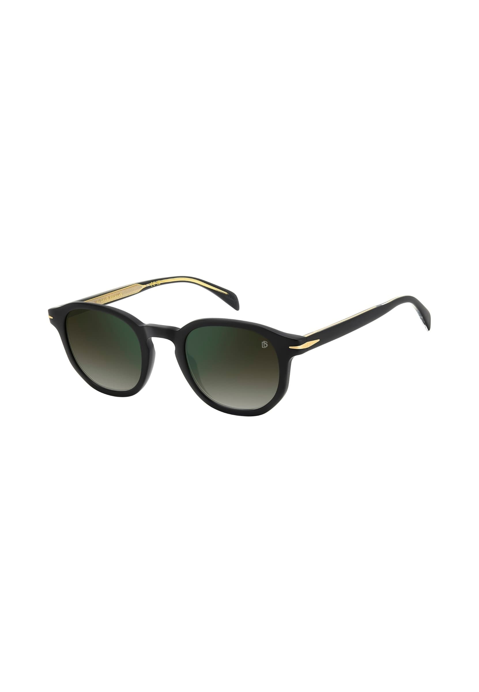 DAVID BECKHAM Occhiali da sole david beckham DB1007S-003CS Uomo - 2