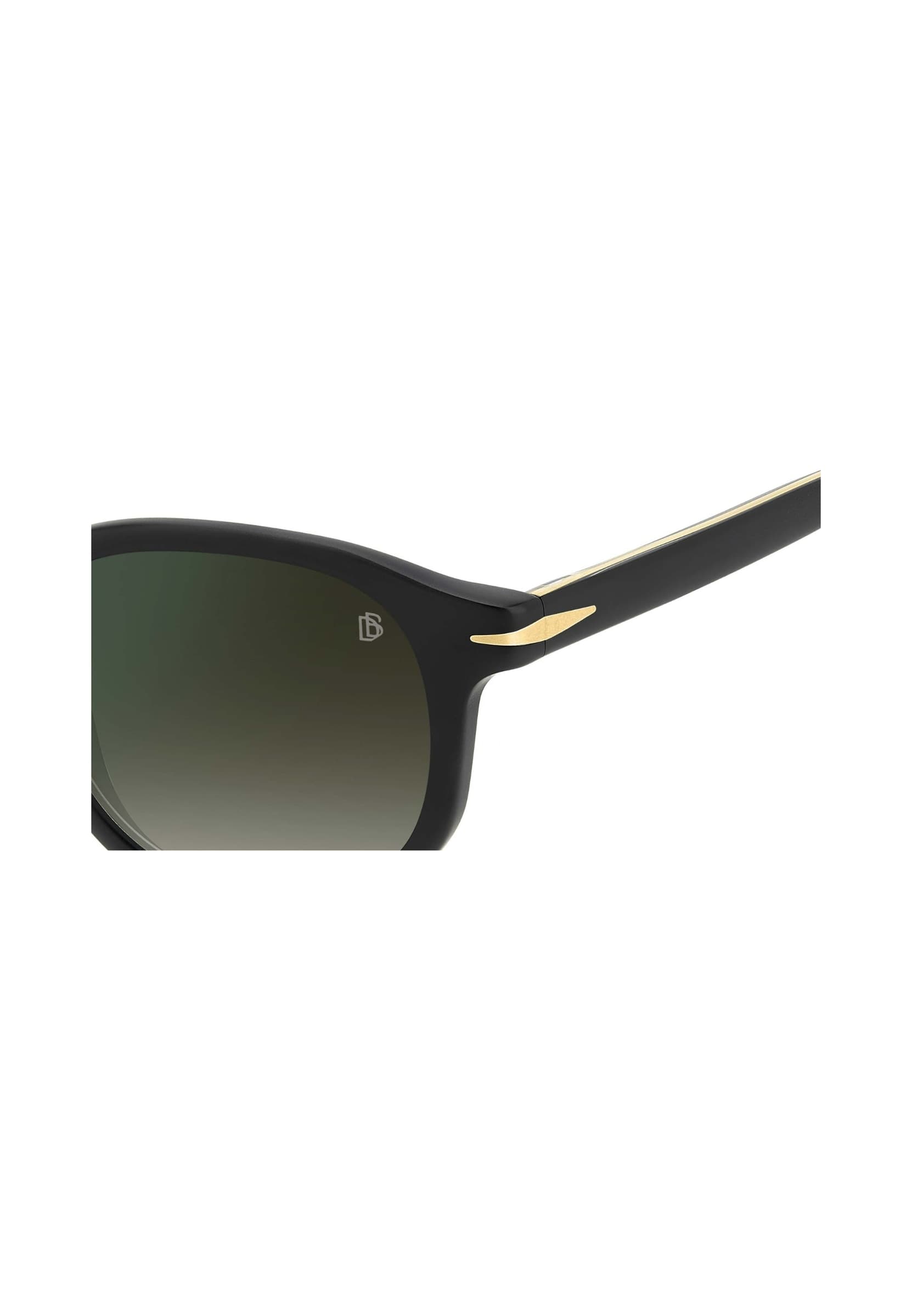 DAVID BECKHAM Occhiali da sole david beckham DB1007S-003CS Uomo - 3