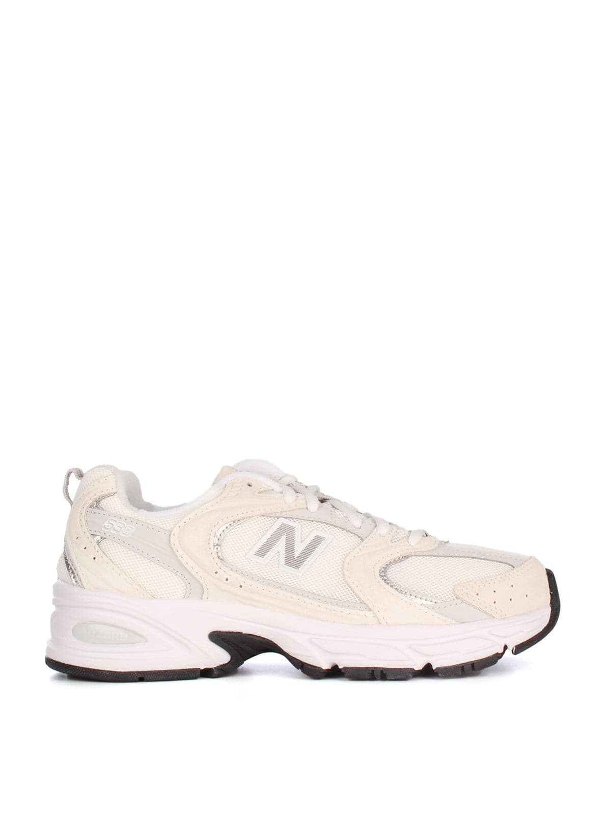 NEW BALANCE sneakers new balance - 5