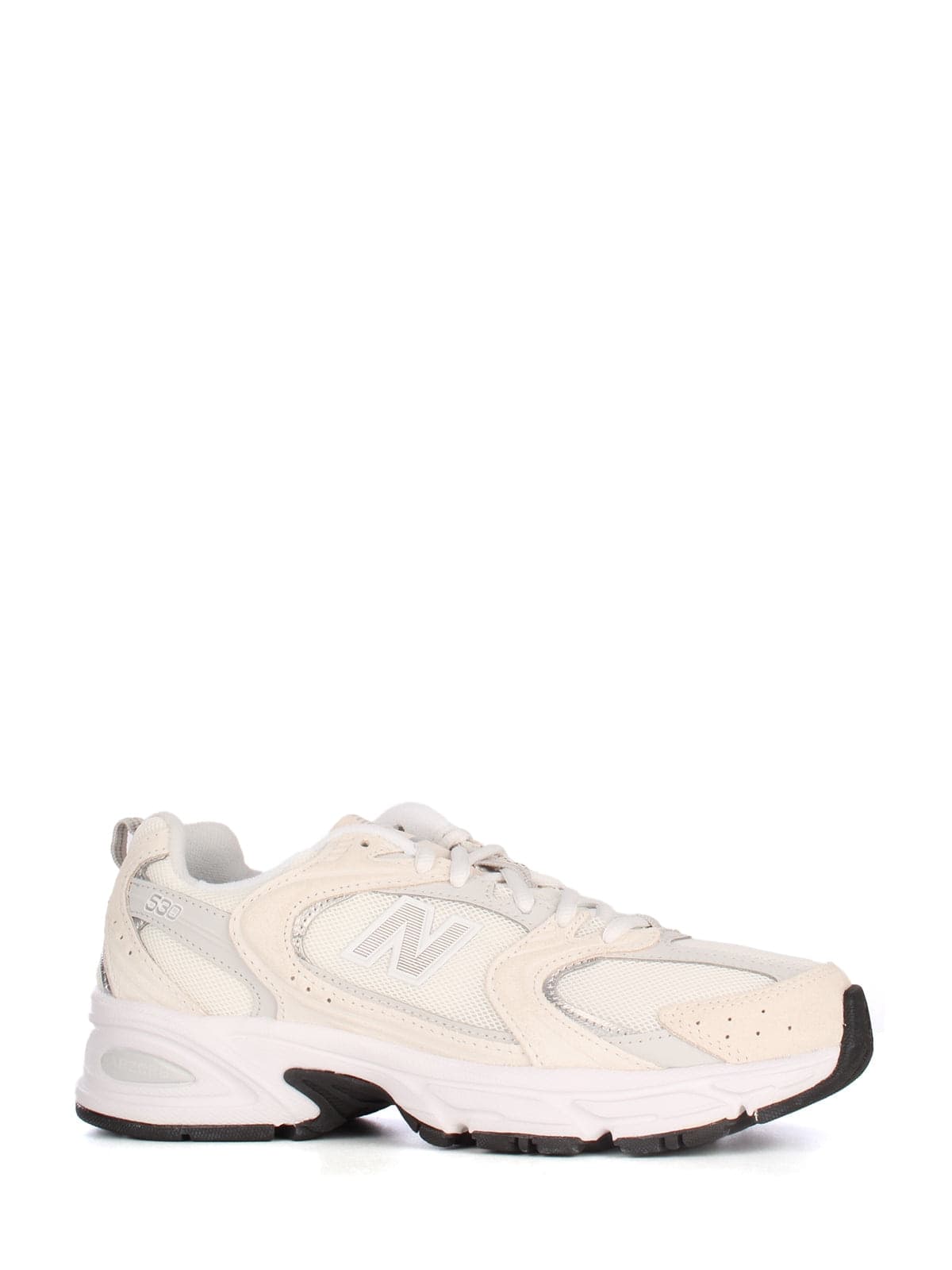 NEW BALANCE sneakers new balance - 2