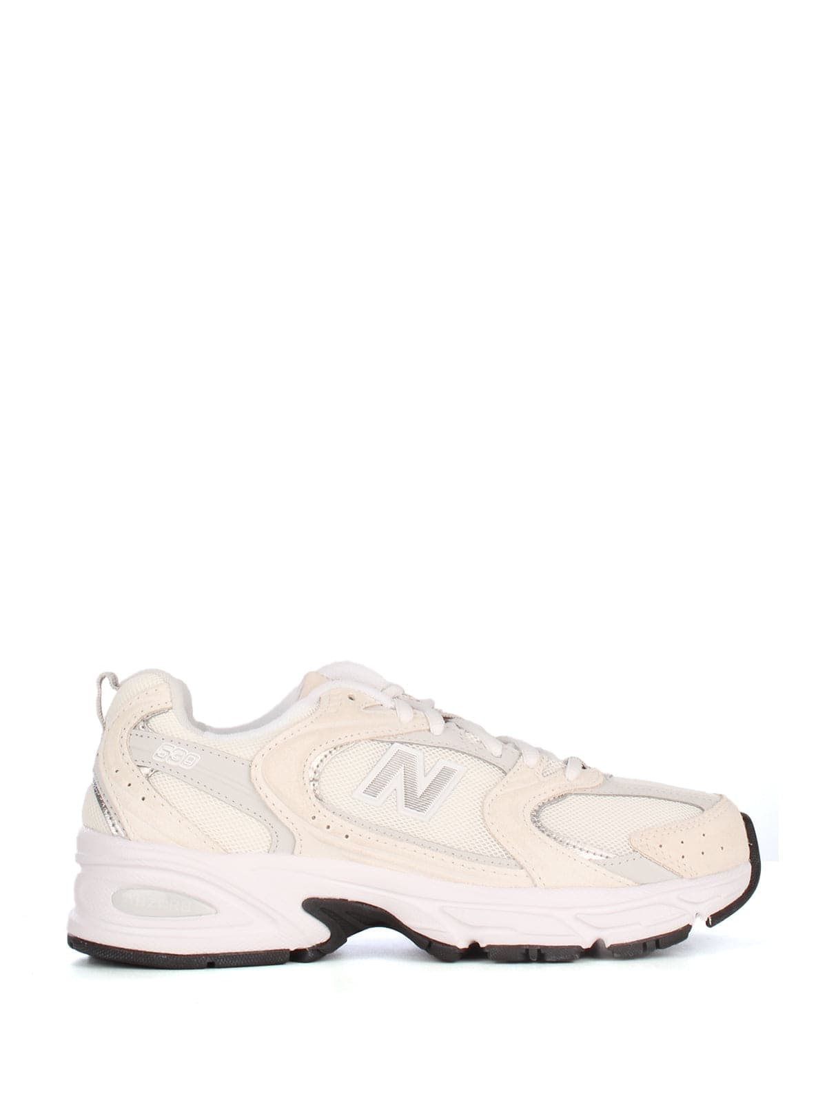 NEW BALANCE sneakers new balance - 3