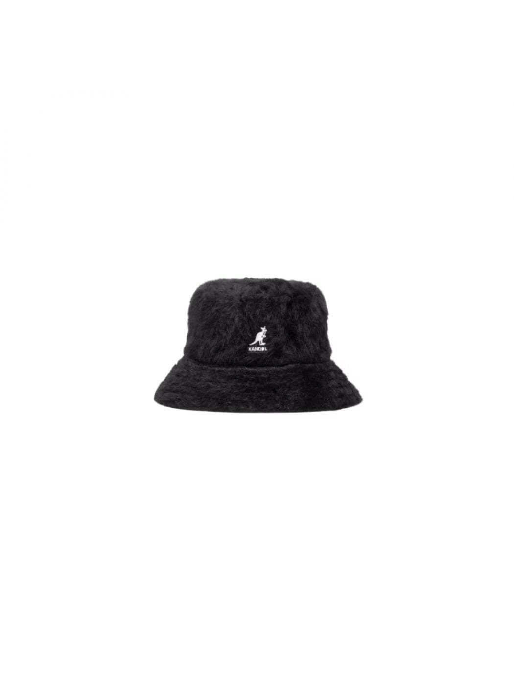 KANGOL FURGORA BUCKET - 4