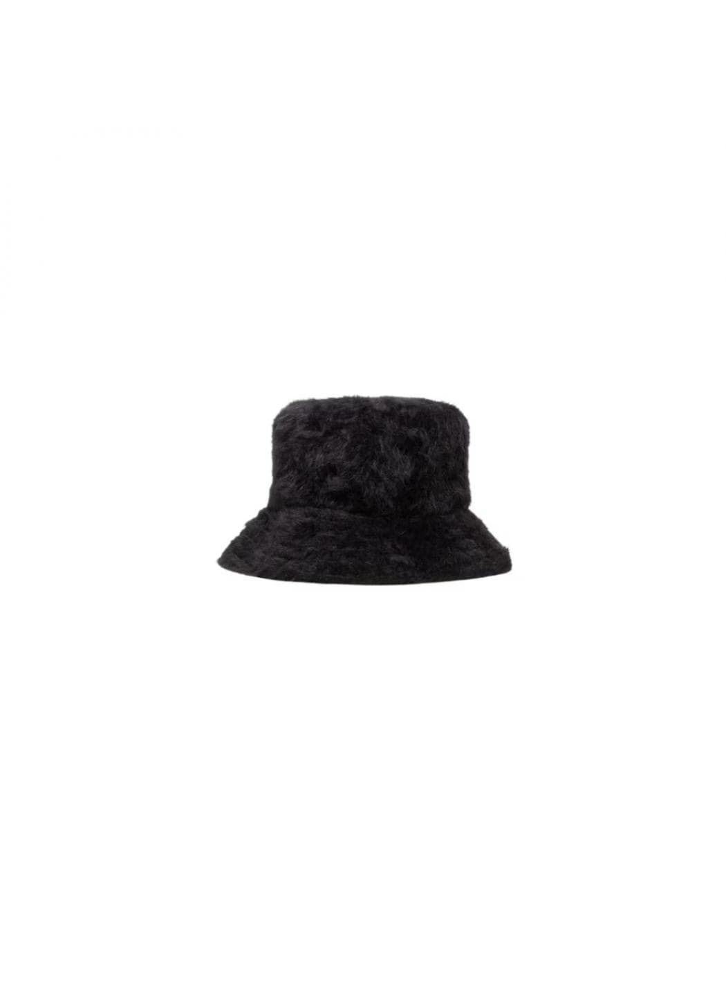 KANGOL FURGORA BUCKET - 3