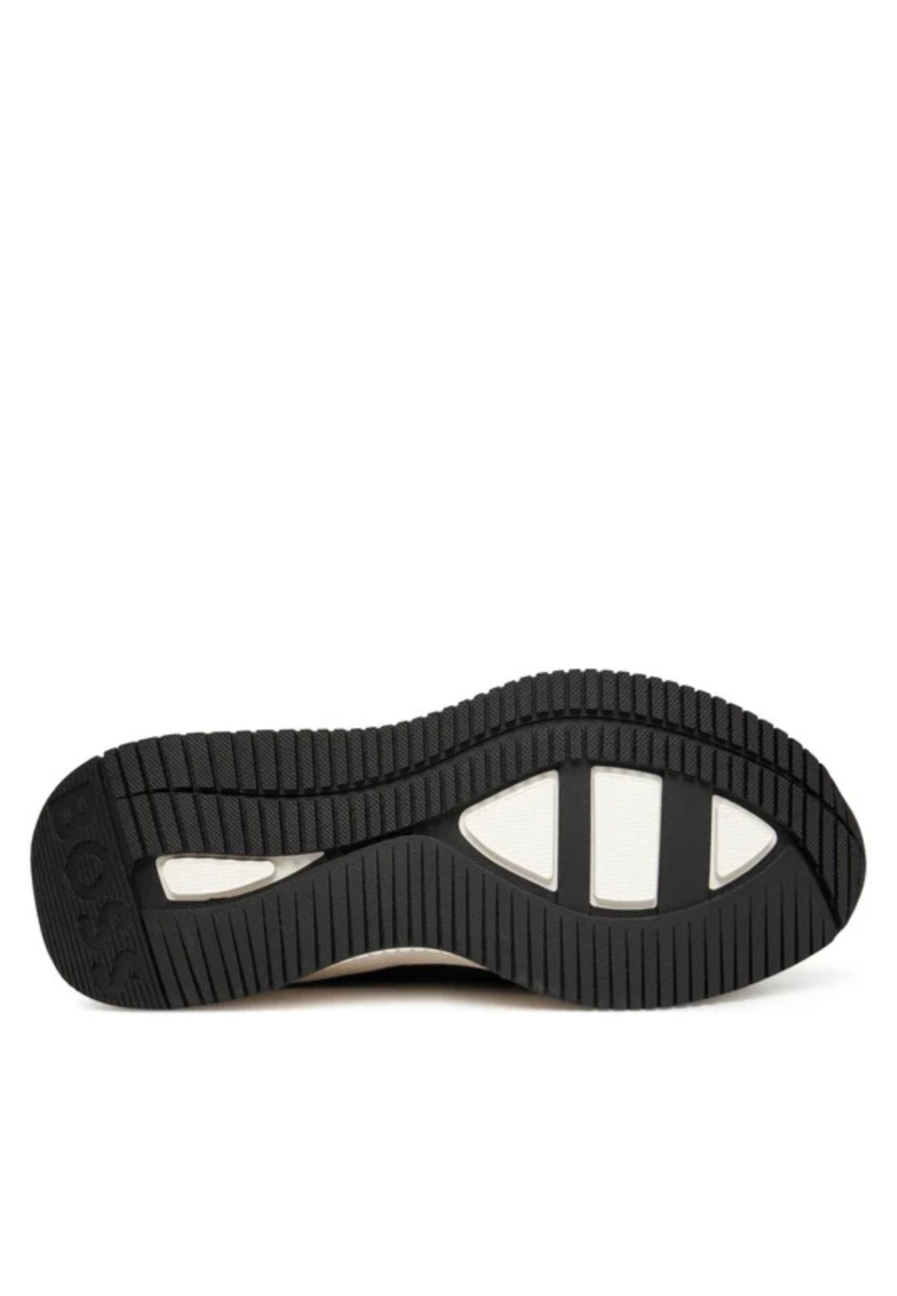 BOSS  Sneakers TTNMEVO_SLON_LOWKN - 5