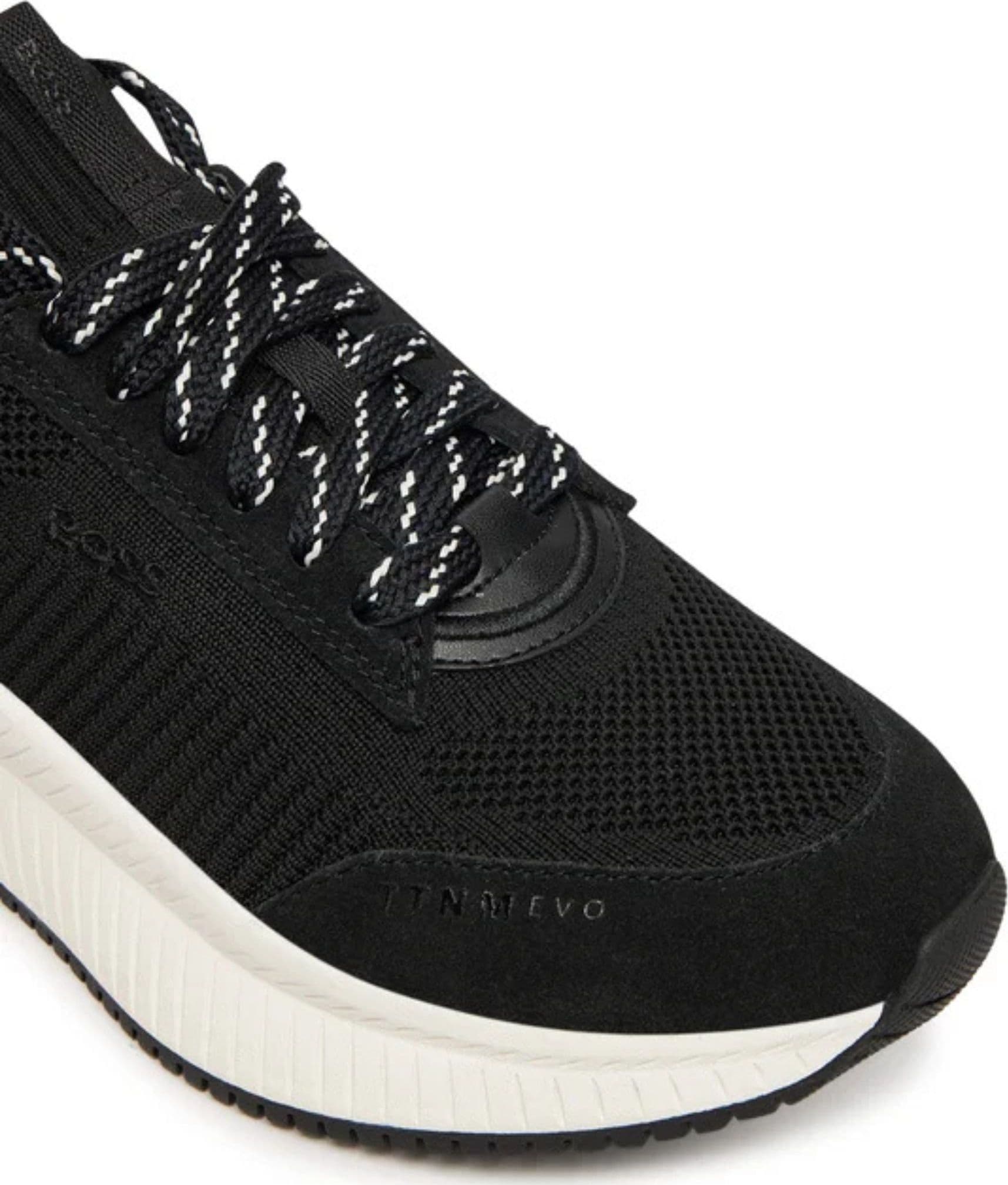 BOSS  Sneakers TTNMEVO_SLON_LOWKN - 6