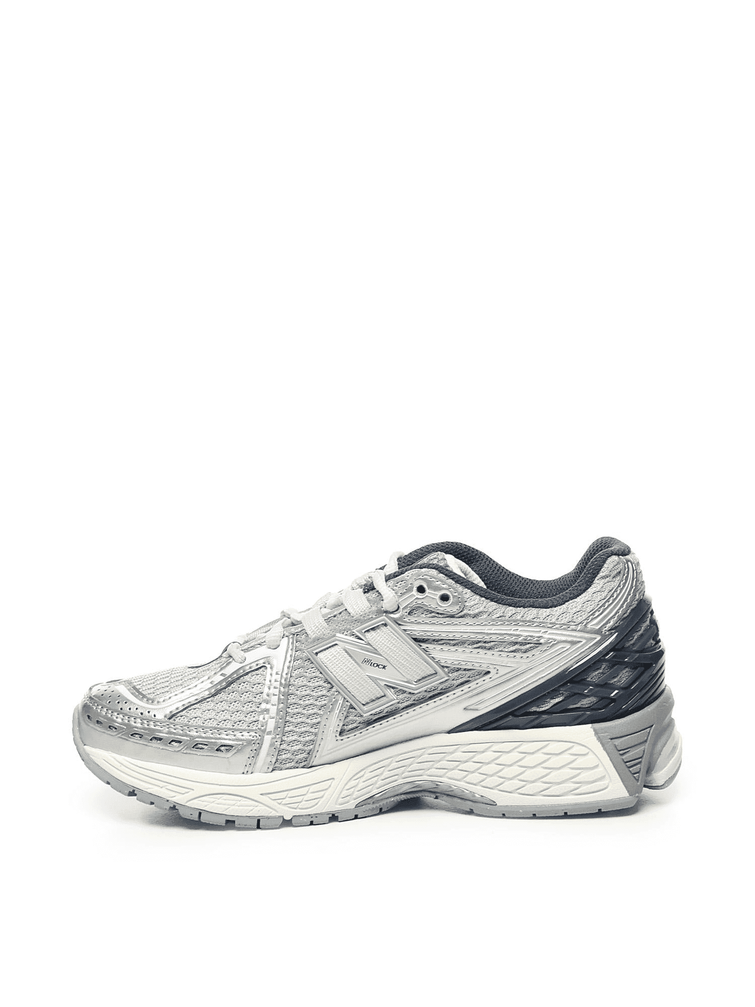 NEW BALANCE Sneaker Adulto unisex new balance U1906RCR Multicolore - 5