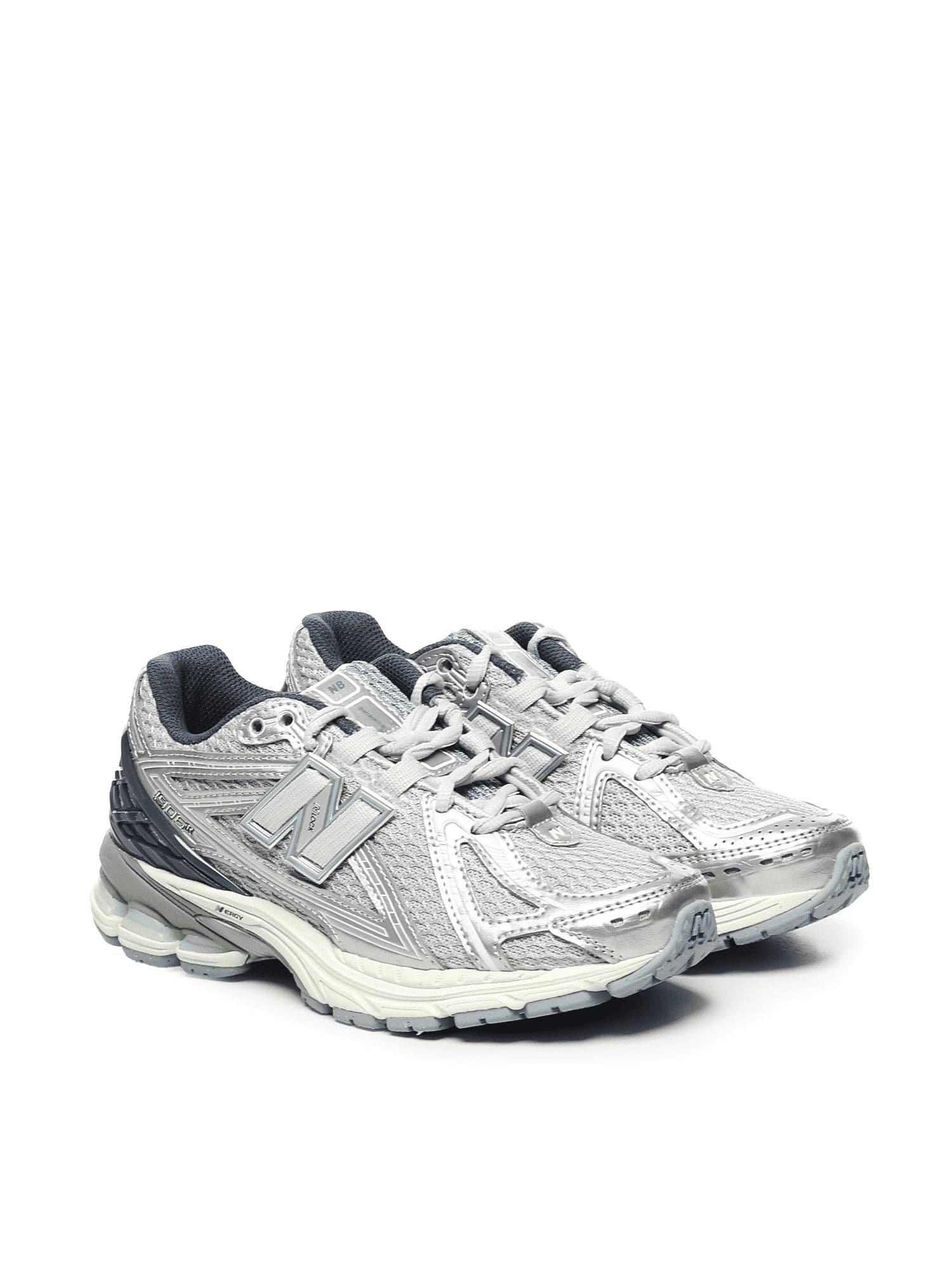 NEW BALANCE Sneaker Adulto unisex new balance U1906RCR Multicolore - 3