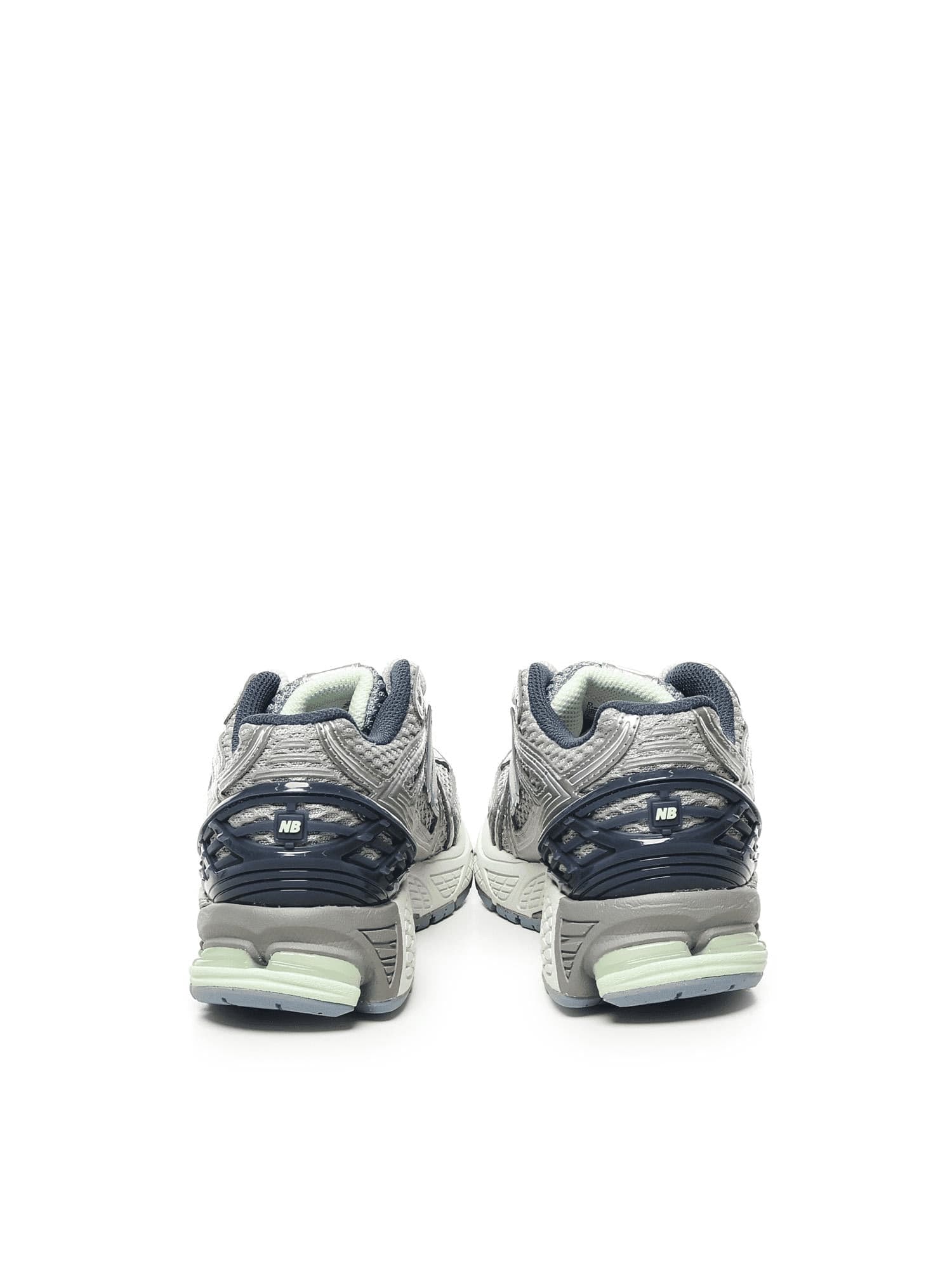NEW BALANCE Sneaker Adulto unisex new balance U1906RCR Multicolore - 4