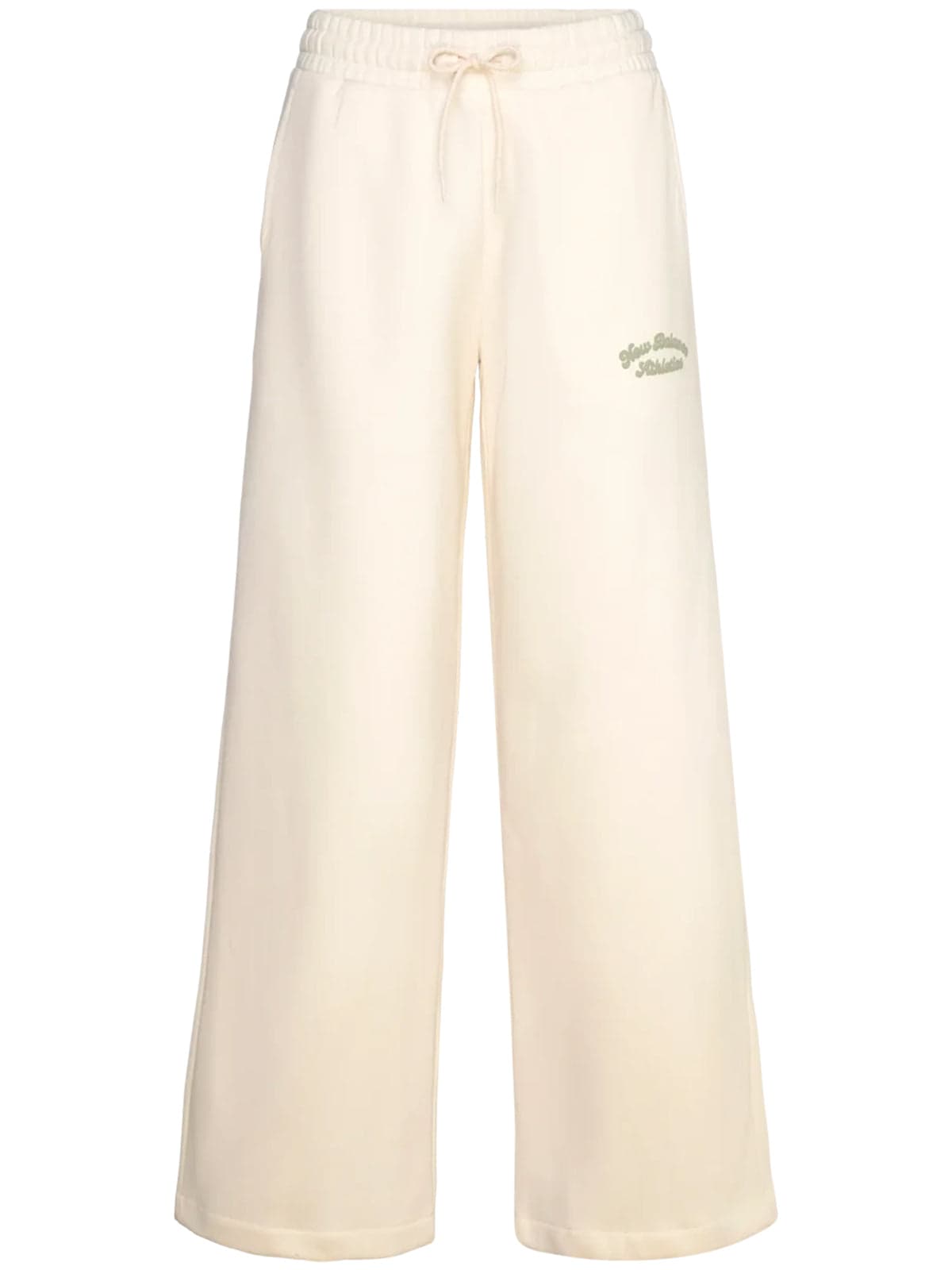 NEW BALANCE pantaloni new balance - 5