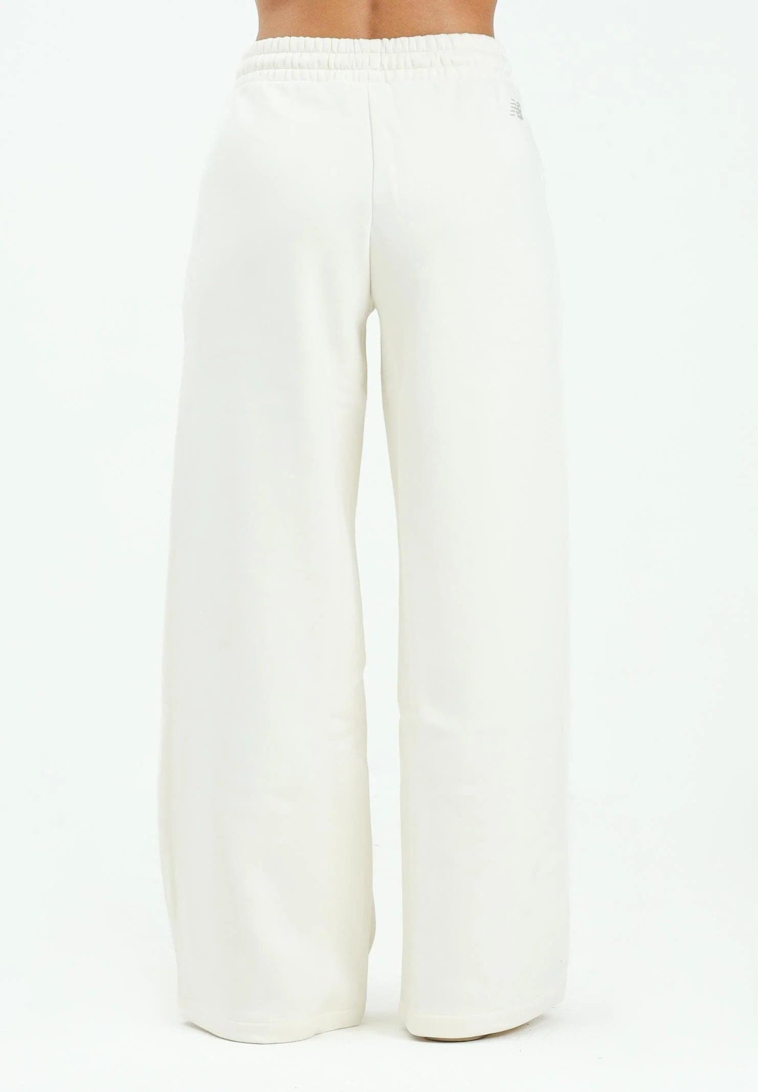 NEW BALANCE pantaloni new balance - 3