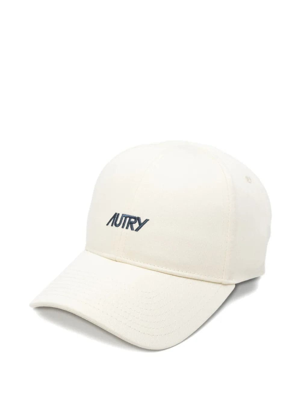 AUTRY Autry - Cappello Bianco Unisex - 3
