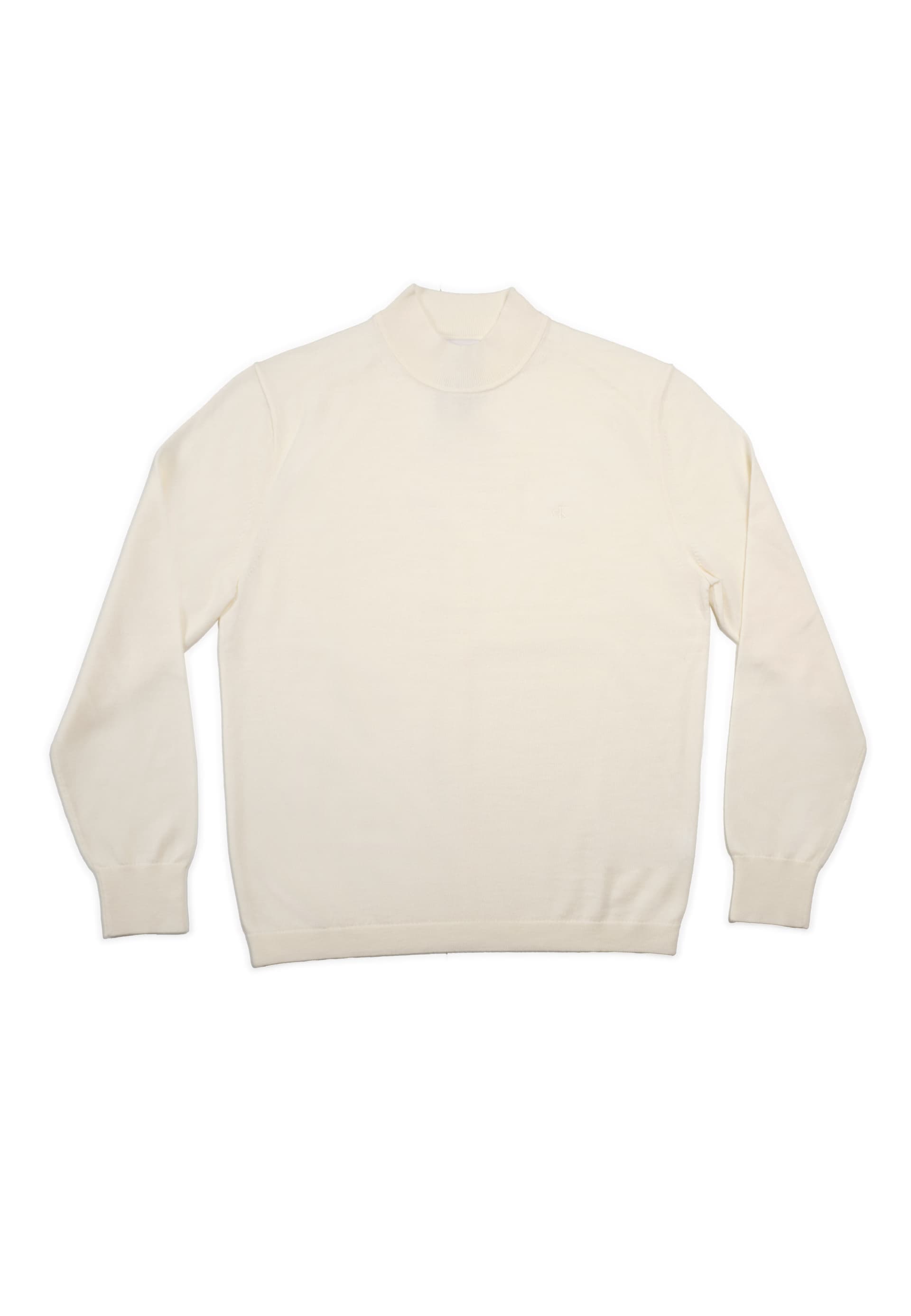 calvin klein Felpa Uomo Calvin Klein LV0LD241G WCV - 4