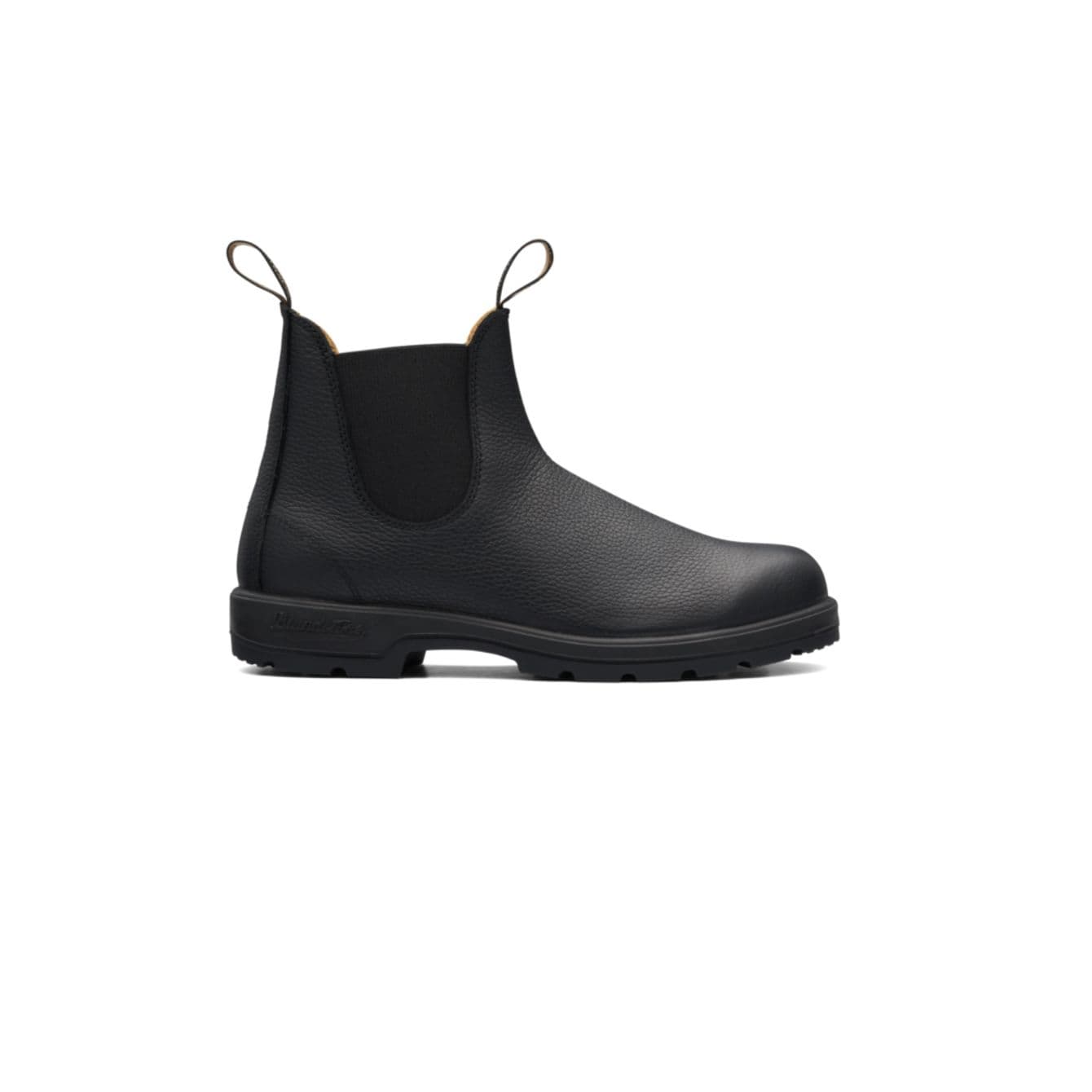BLUNDSTONE Blundstone - Stivaletto 1447 Black 1447 - 4