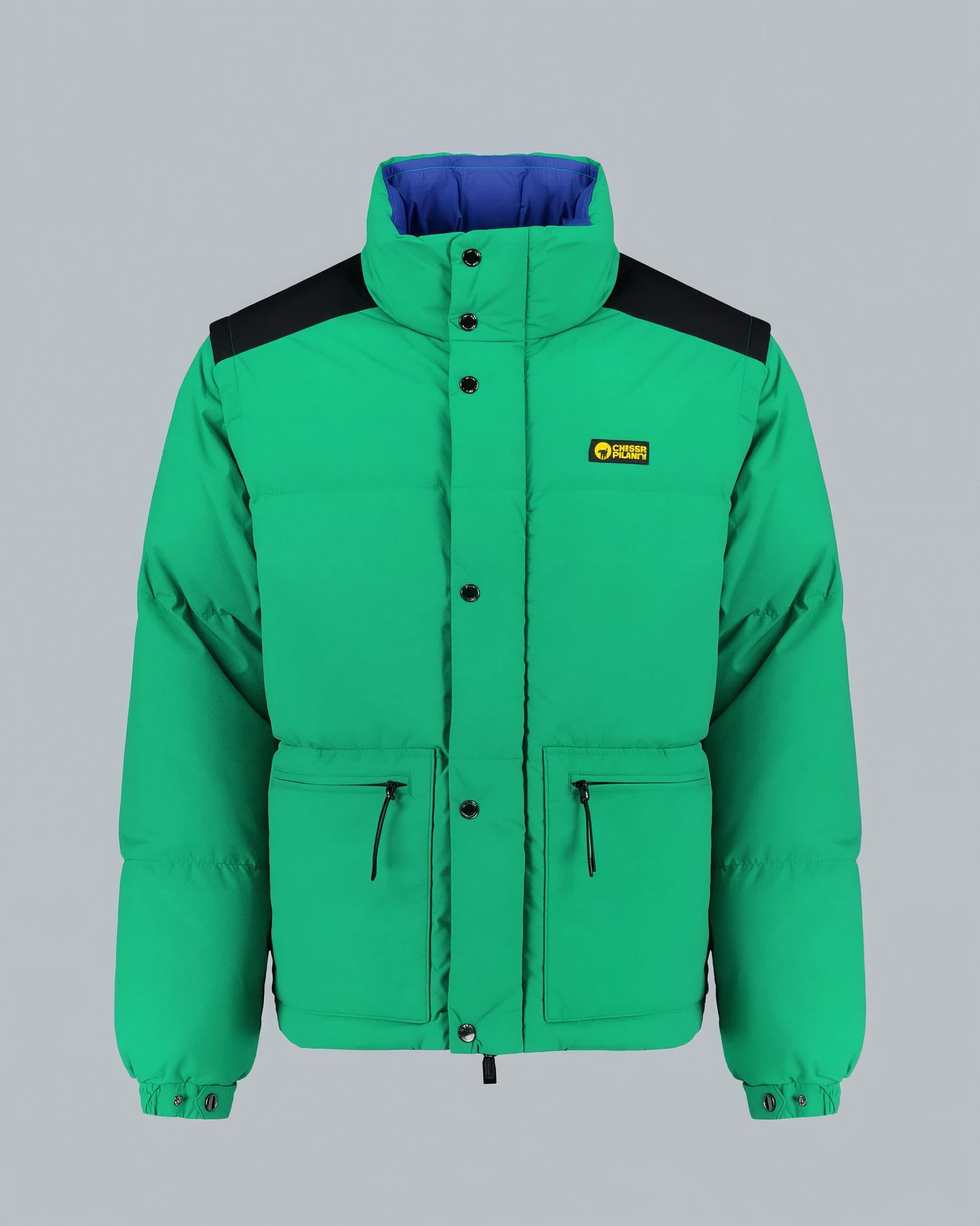 Ciesse Piumini Piumino Adulto unisex CIESSE PIUMINI - 3