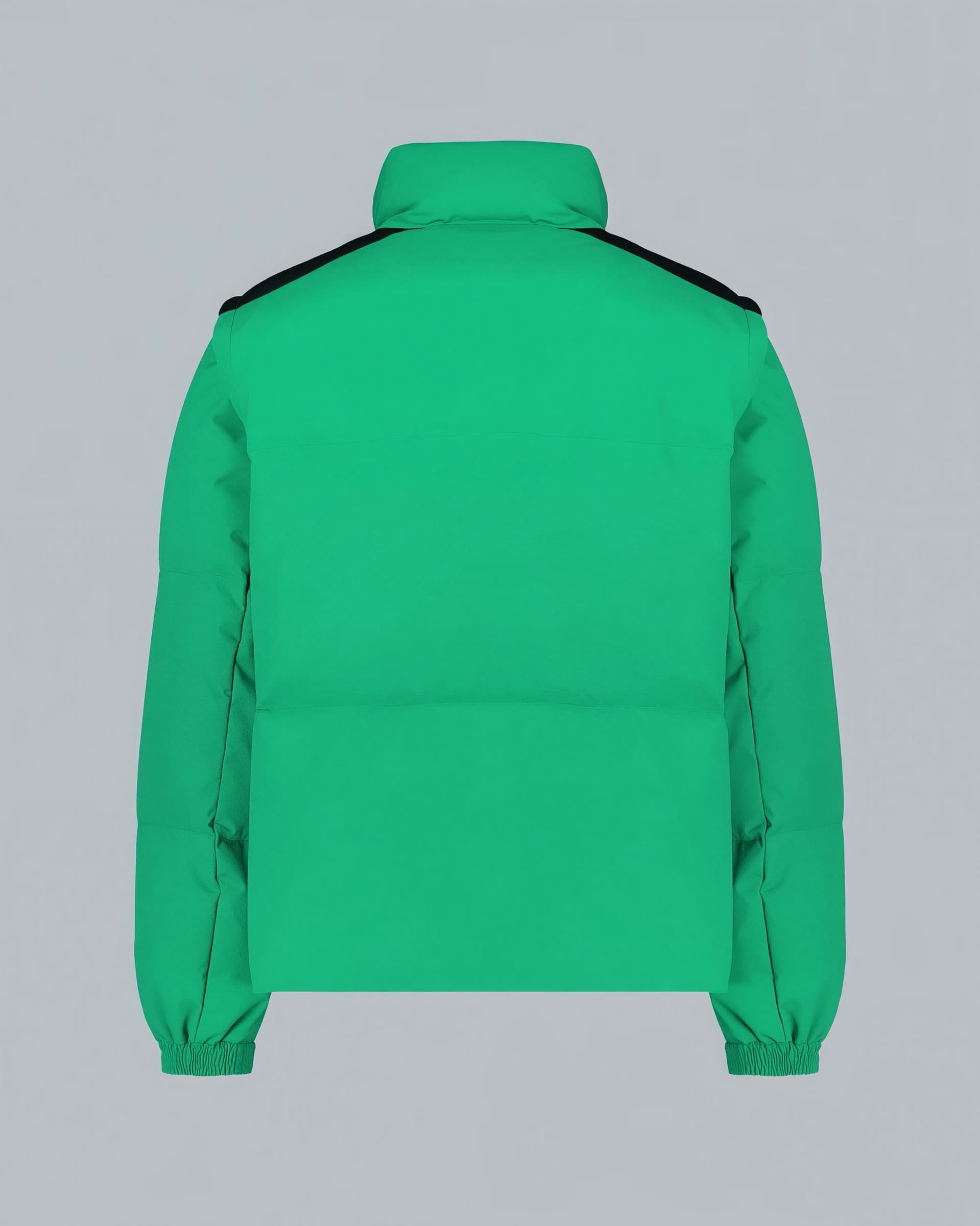 Ciesse Piumini Piumino Adulto unisex CIESSE PIUMINI - 2