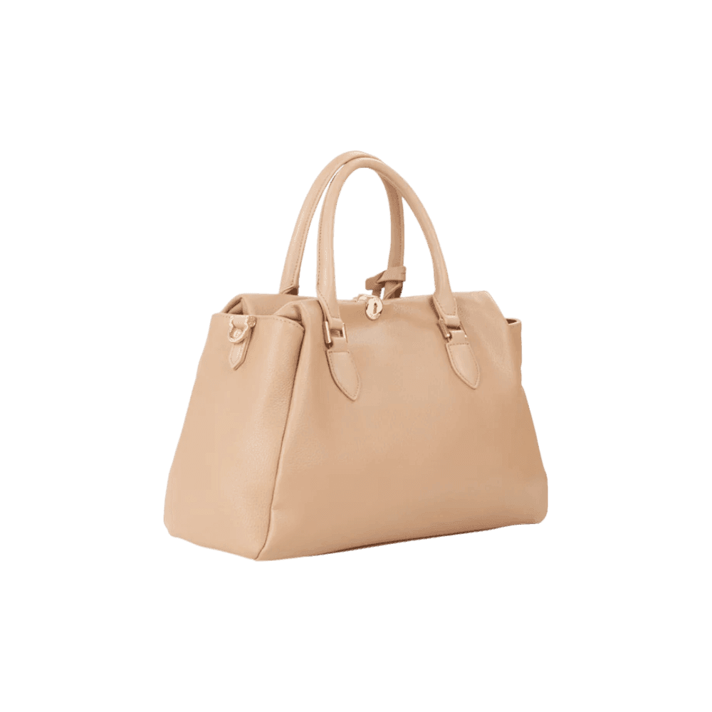 V73 Borsa Donna  KEIRA_BEIGE - 2