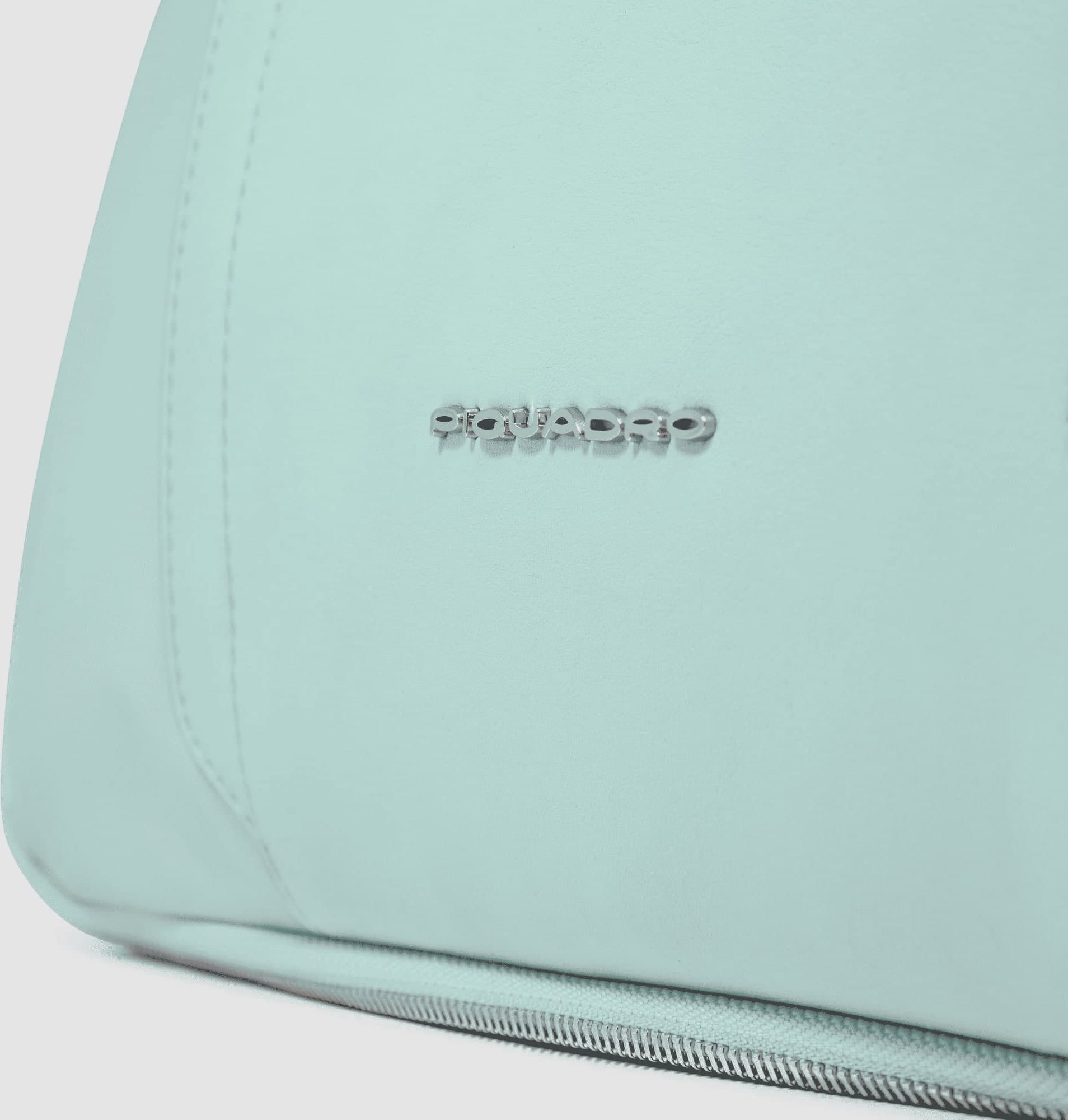 PIQUADRO Borsa porta pc e ipad Donna piquadro CA4021W92T-N Nero - 8