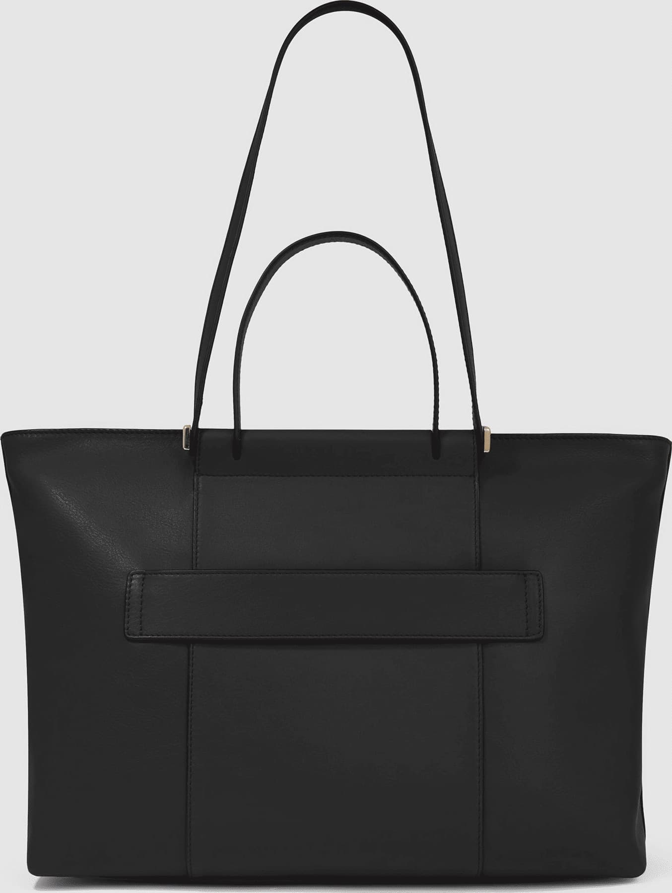 PIQUADRO Shopping porta pc e ipad Donna piquadro BD3336W92-N Nero - 2