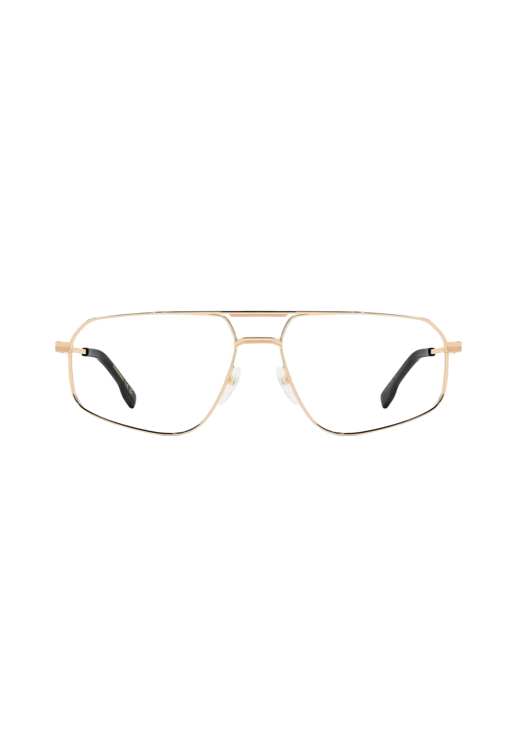 DSQUARED2 Occhiali da vista dsquared2 D20176-00015 Uomo - 5
