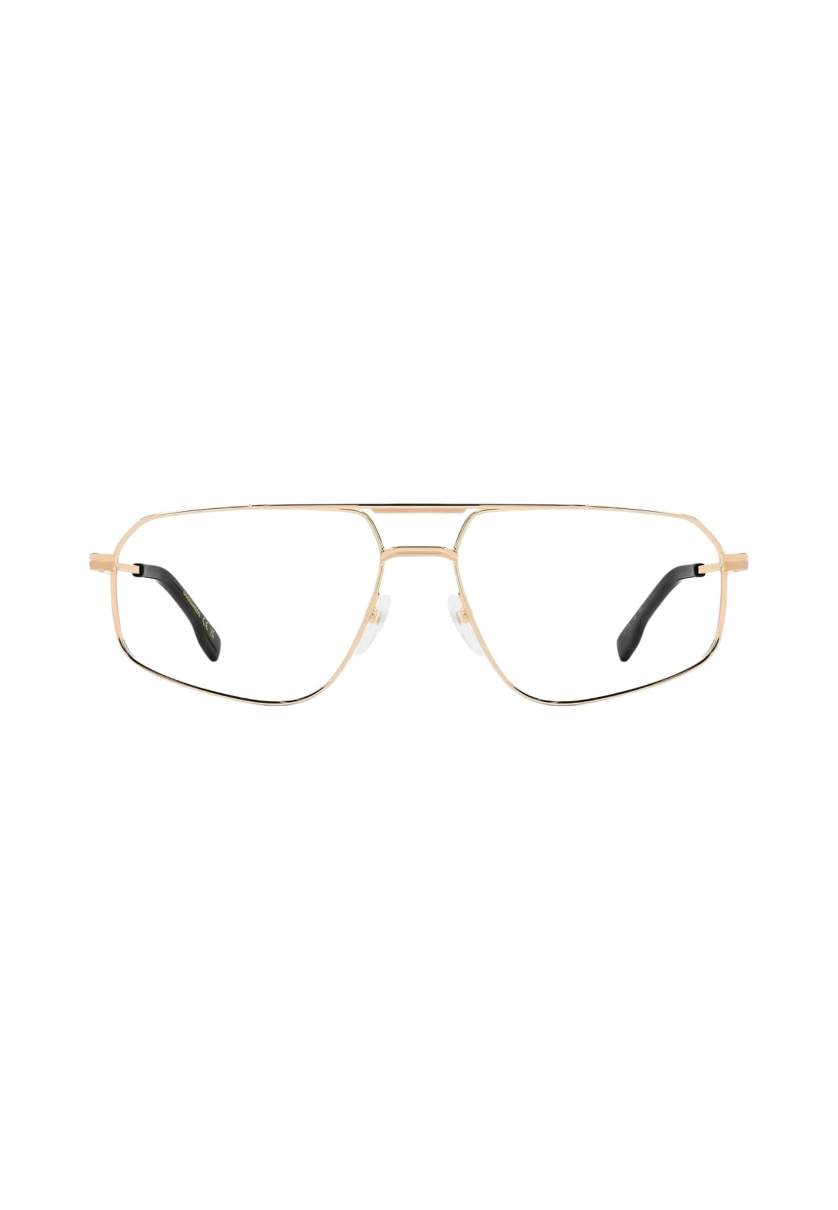 DSQUARED2 Occhiali da vista dsquared2 D20176-00015 Uomo