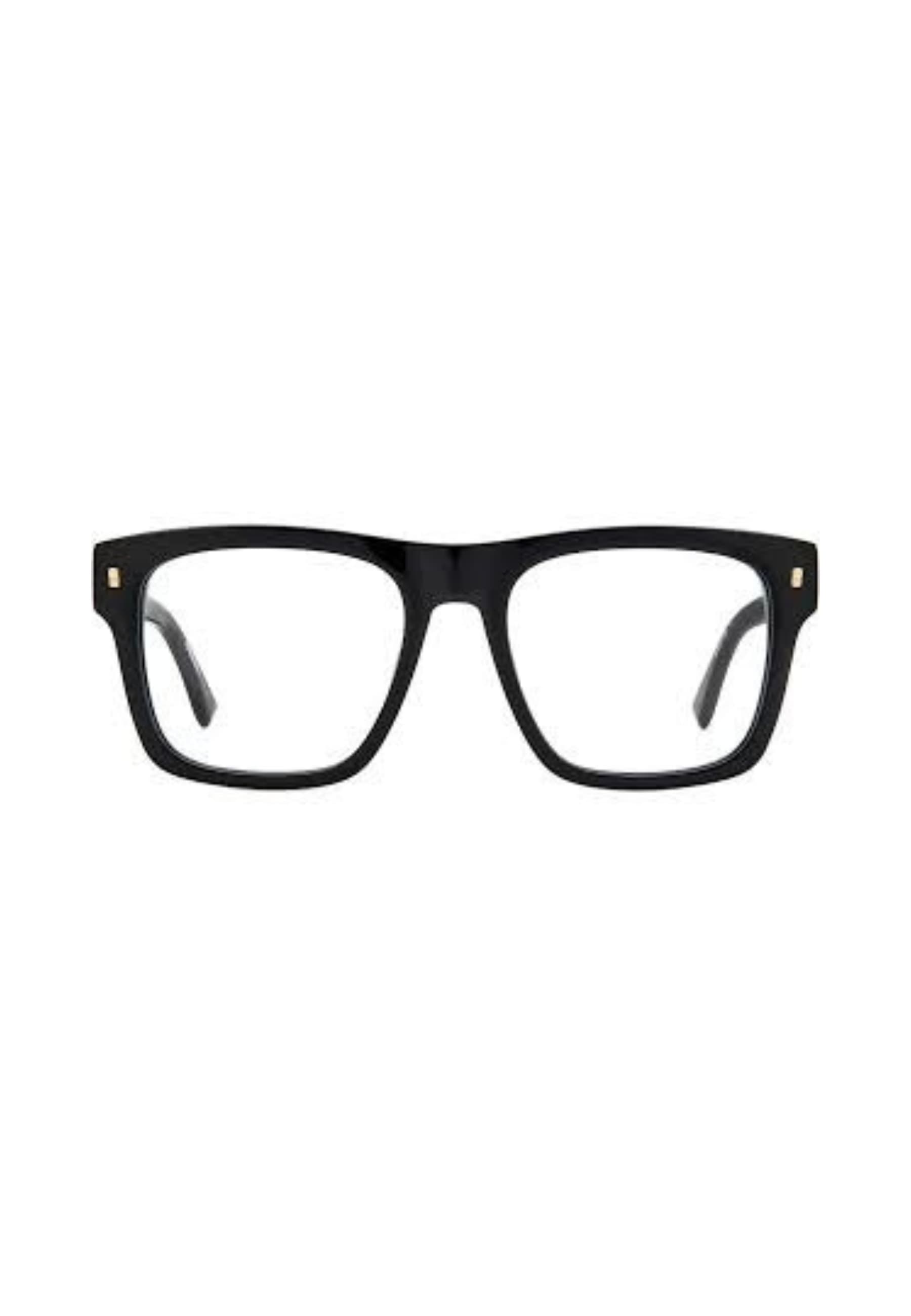 DSQUARED2 Occhiali da vista dsquared2 D20037-2M218 Uomo - 5