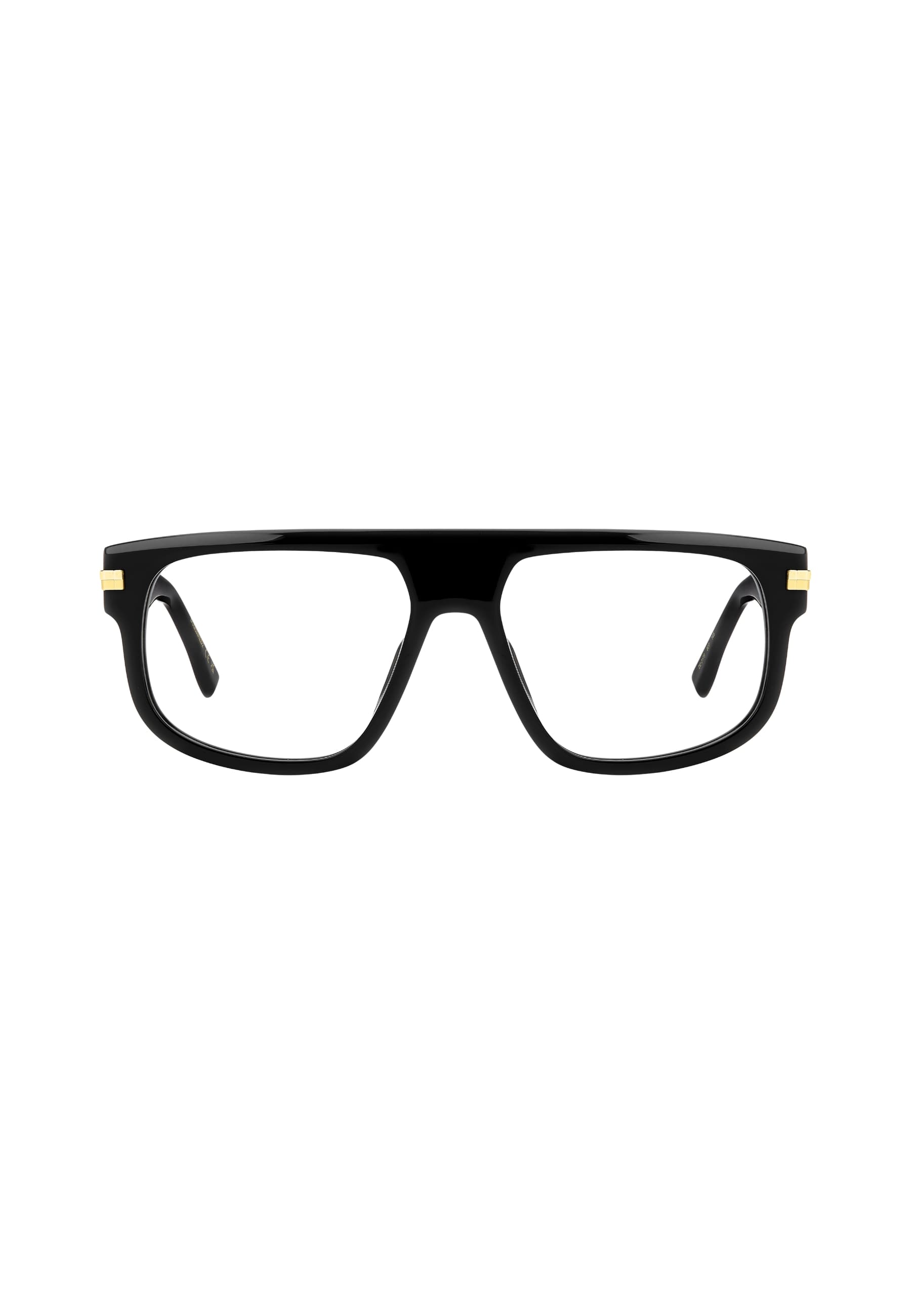 DSQUARED2 Occhiali da vista dsquared2 D20179-80716 Uomo - 5