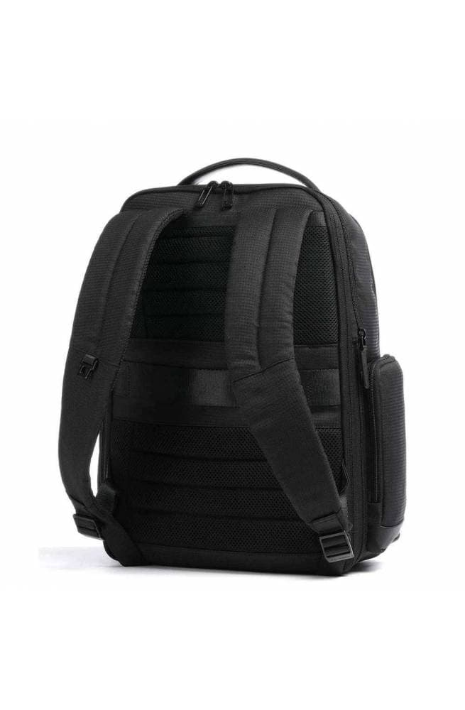 PIQUADRO Zaino  Nero - CA6239W129BM-N - 3